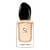s-eau-de-parfum-4b4306.jpg