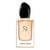 s-eau-de-parfum-4d-0af.jpg