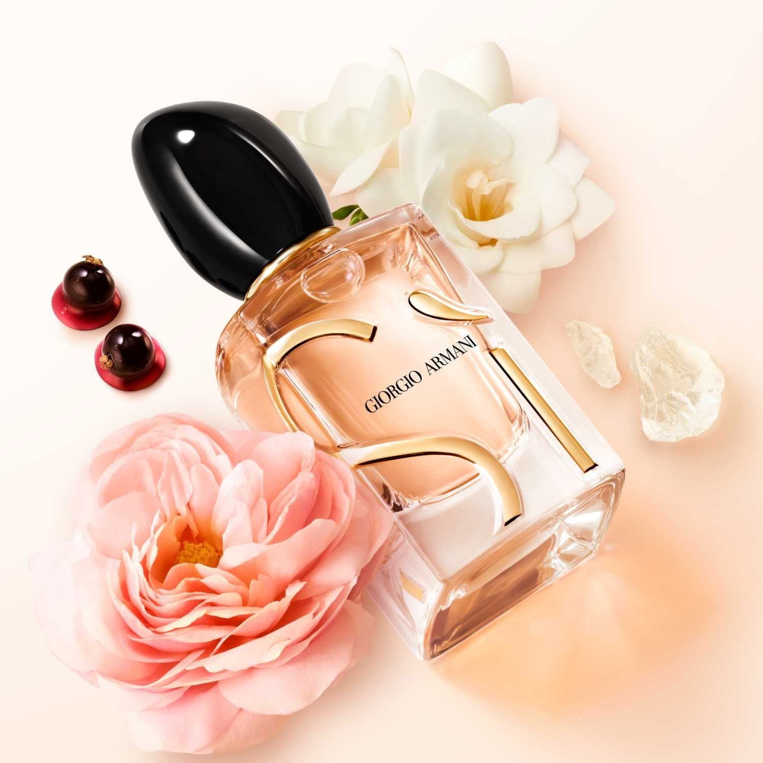 s-eau-de-parfum-5c8-45.jpg