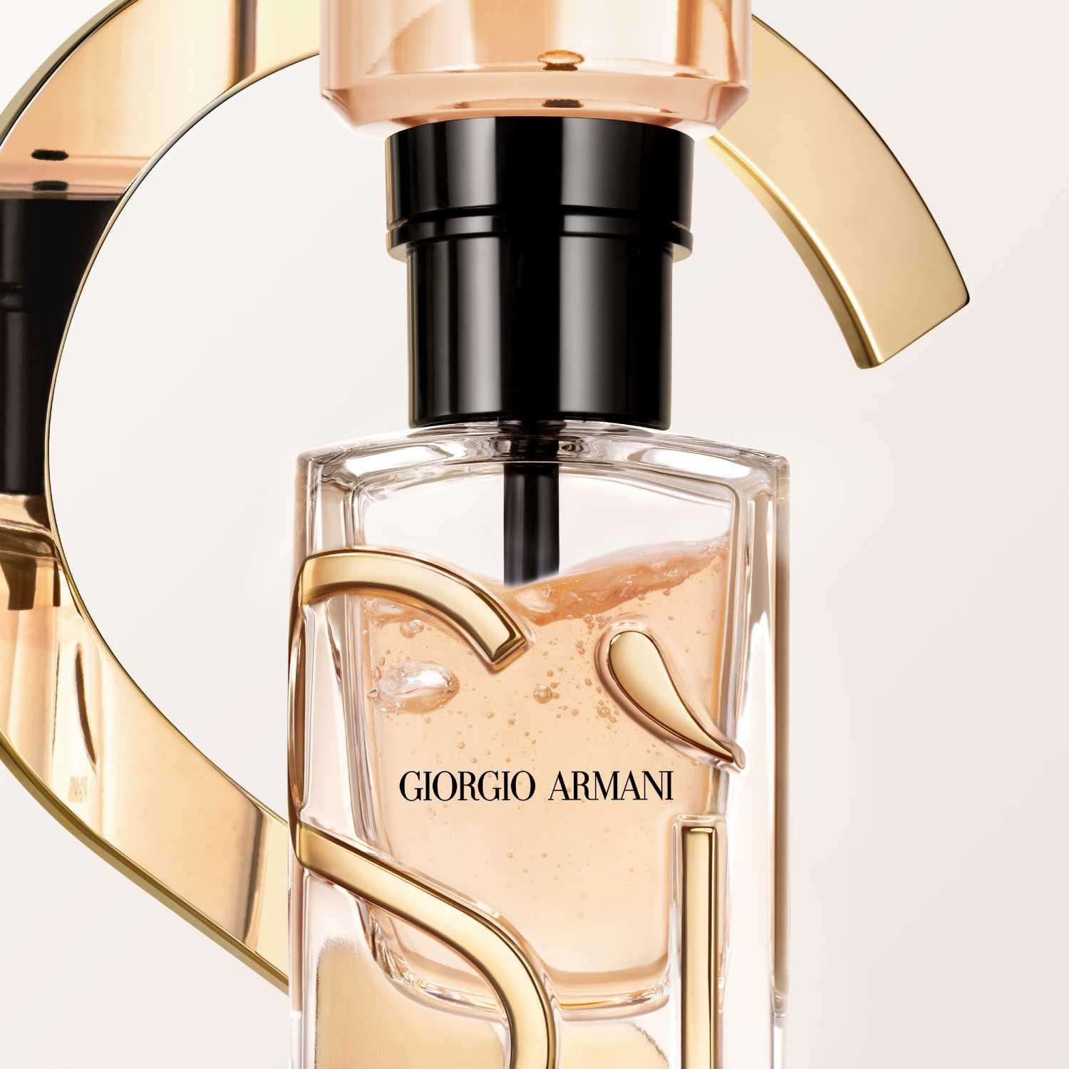 s-eau-de-parfum-906-45.jpg