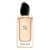 s-eau-de-parfum-9845fe.jpg