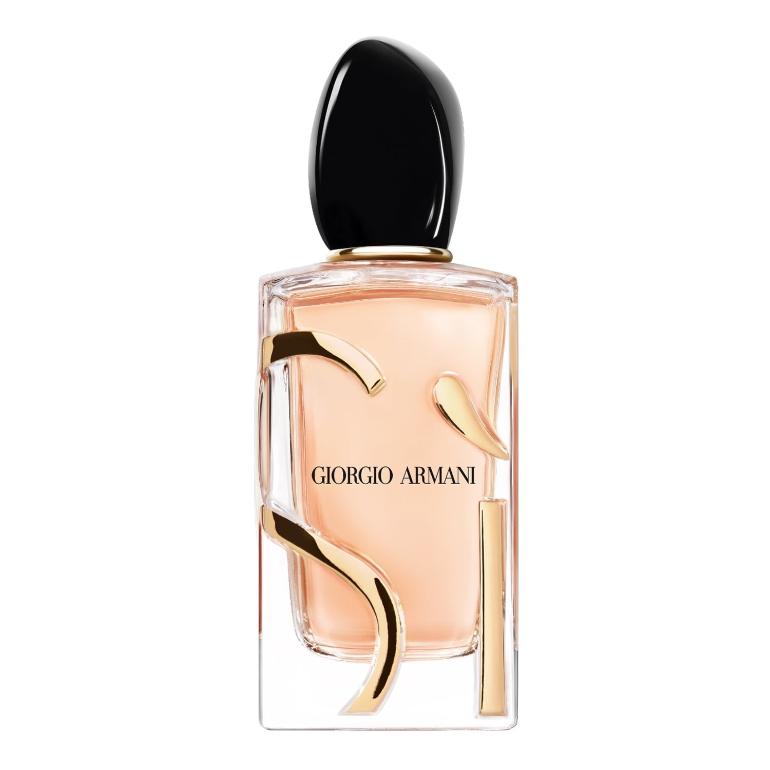 s-eau-de-parfum-b37-0a.jpg