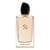 s-eau-de-parfum-e92d1a.jpg