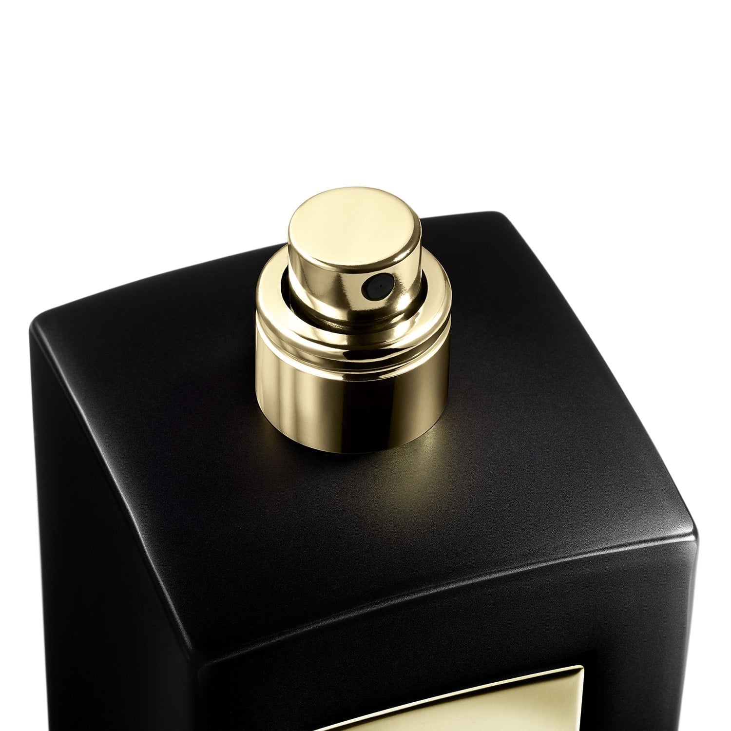sable-nuit-eau-de-parfum-0-385c.jpg