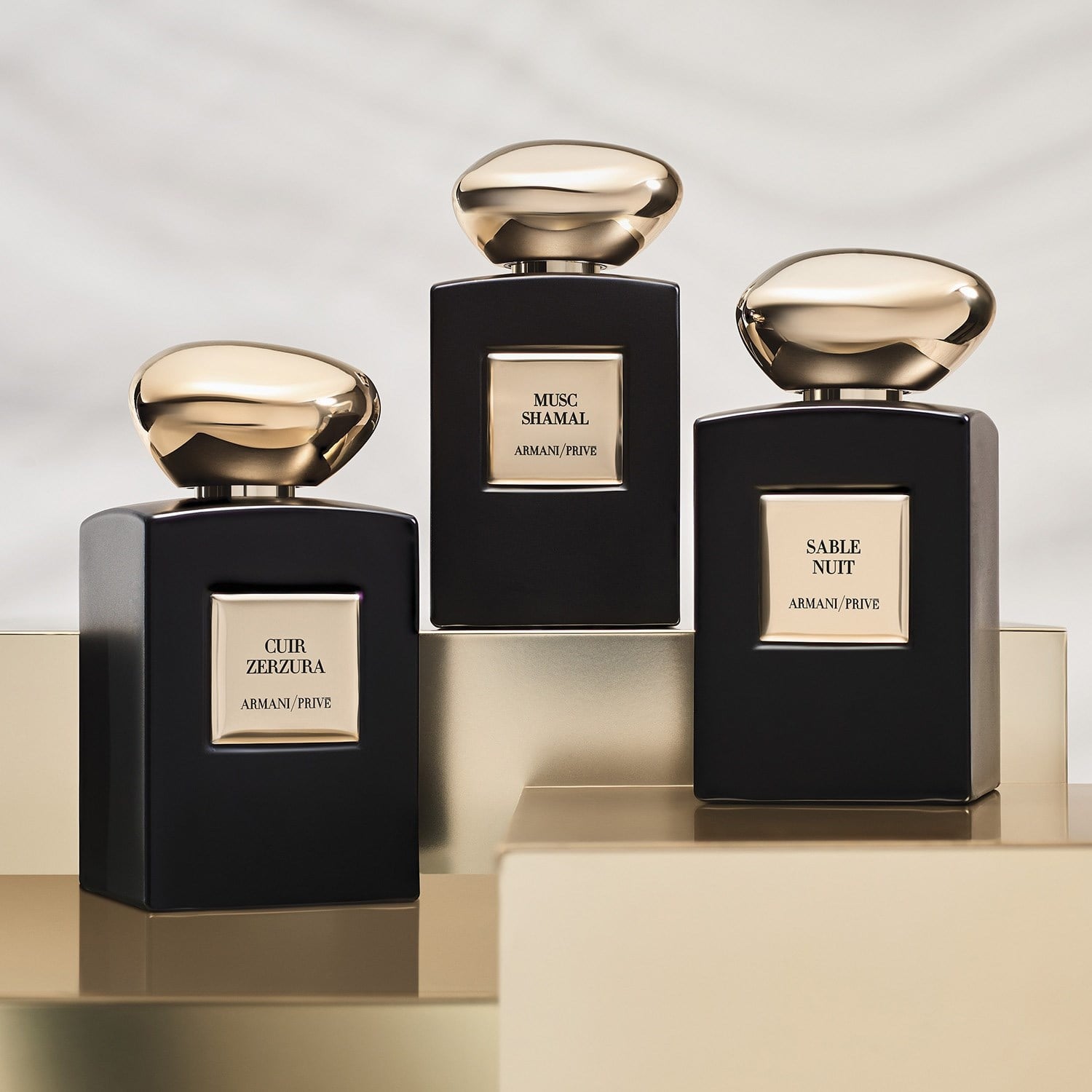sable-nuit-eau-de-parfum-a23424.jpg