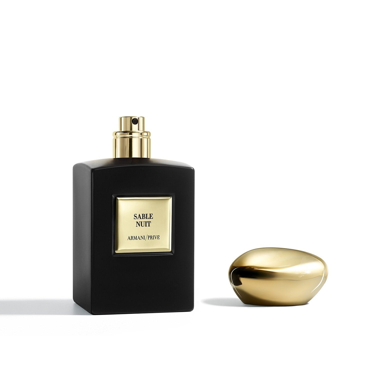 sable-nuit-eau-de-parfum-b5c-4a.jpg