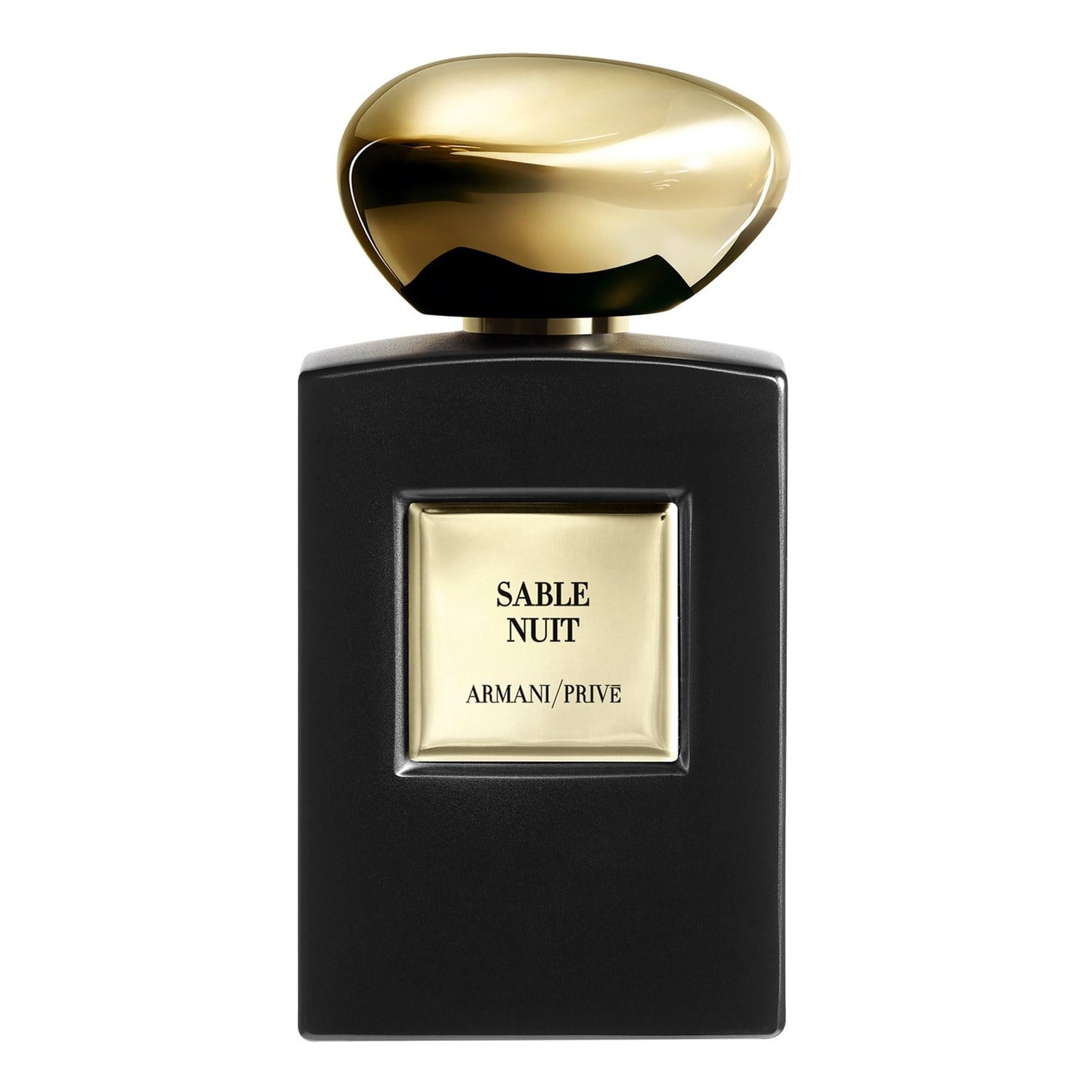 sable-nuit-eau-de-parfum-f-abef.jpg