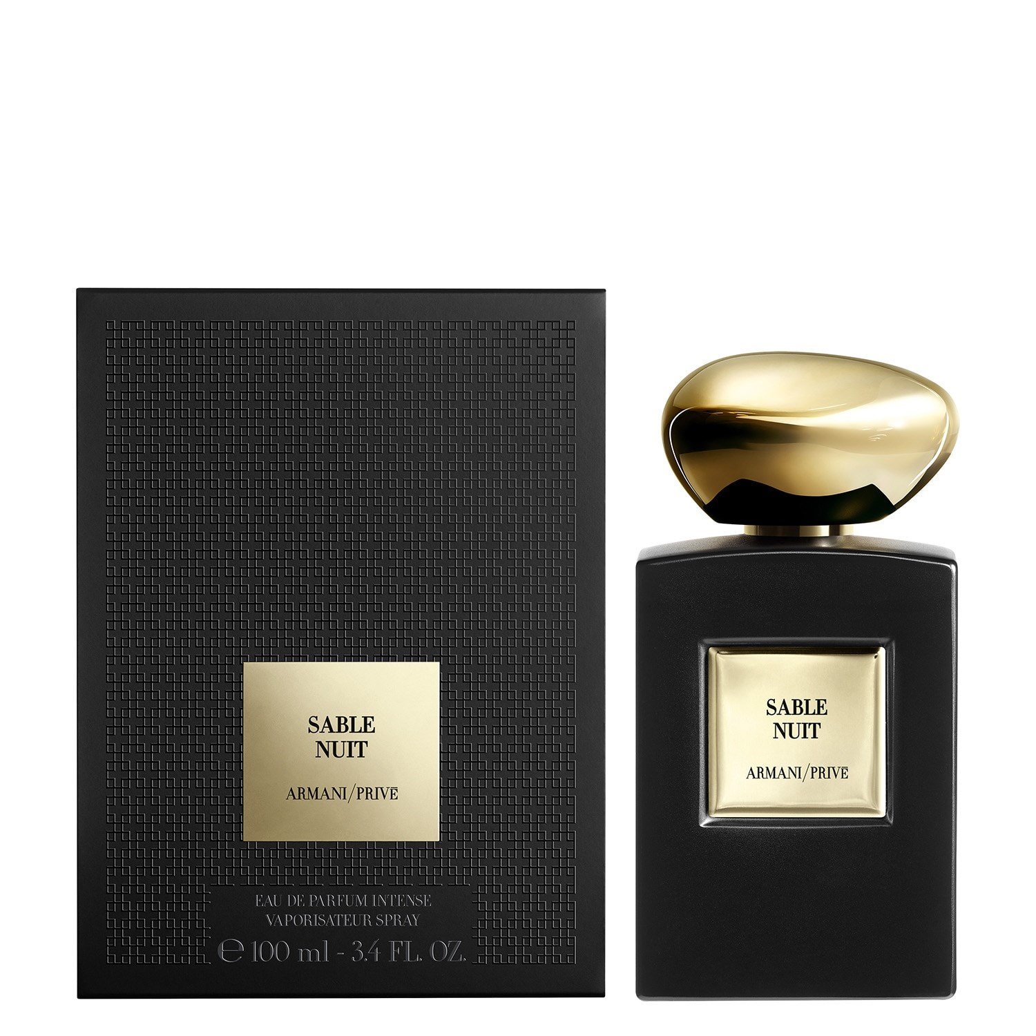 sable-nuit-eau-de-parfum-f395d9.jpg
