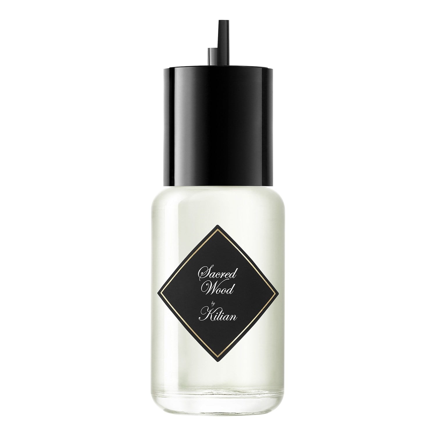 sacred-wood-edp-24b-84.jpg