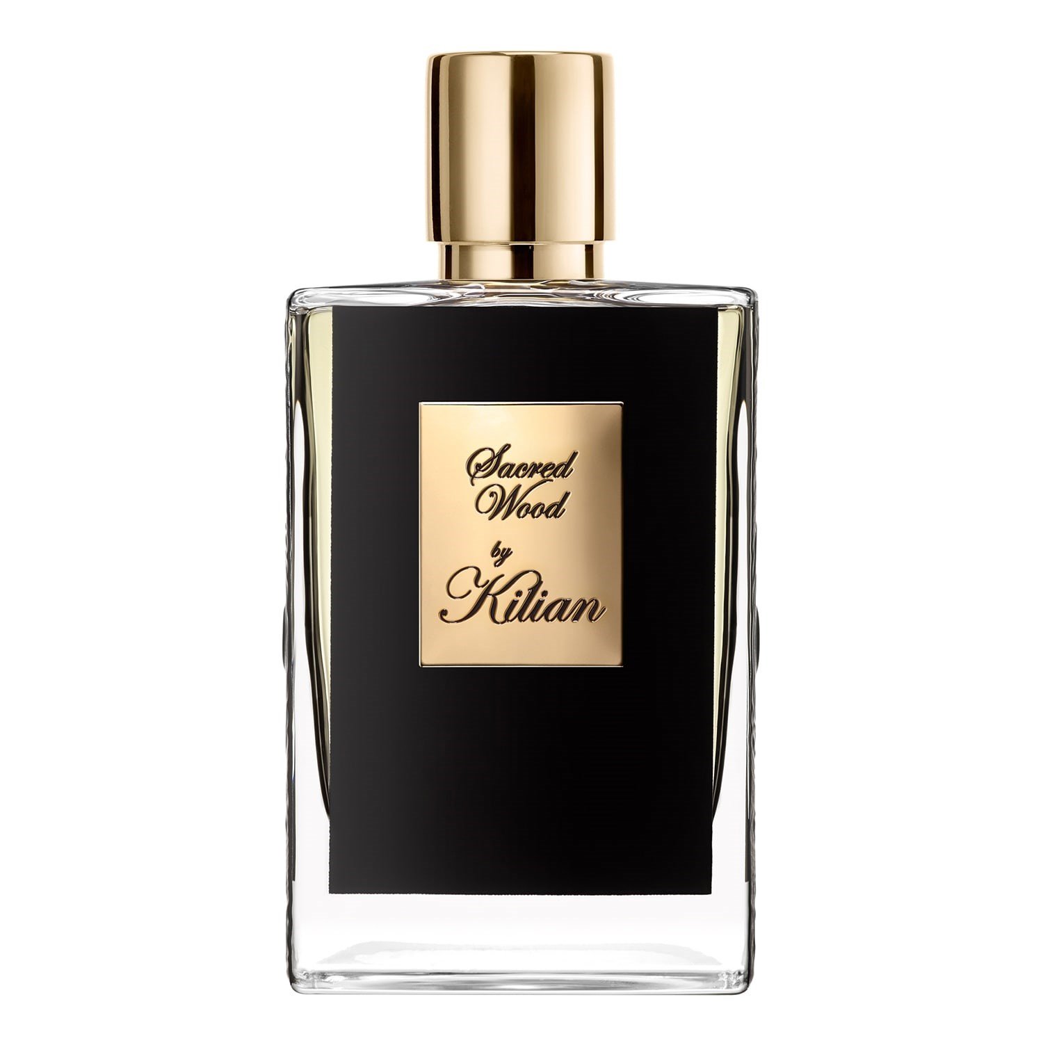 sacred-wood-edp-5-0ab1.jpg