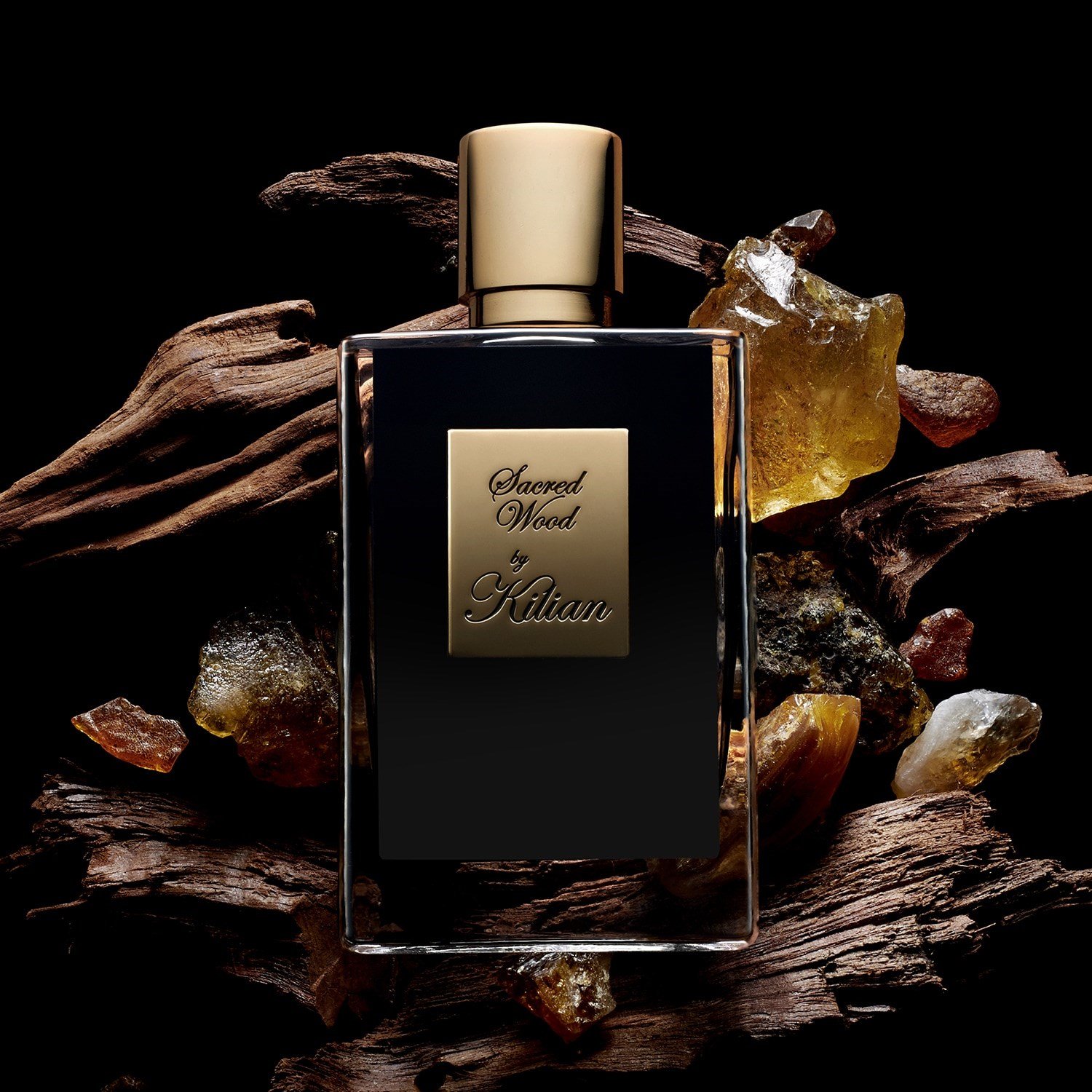 sacred-wood-edp-8-450a.jpg