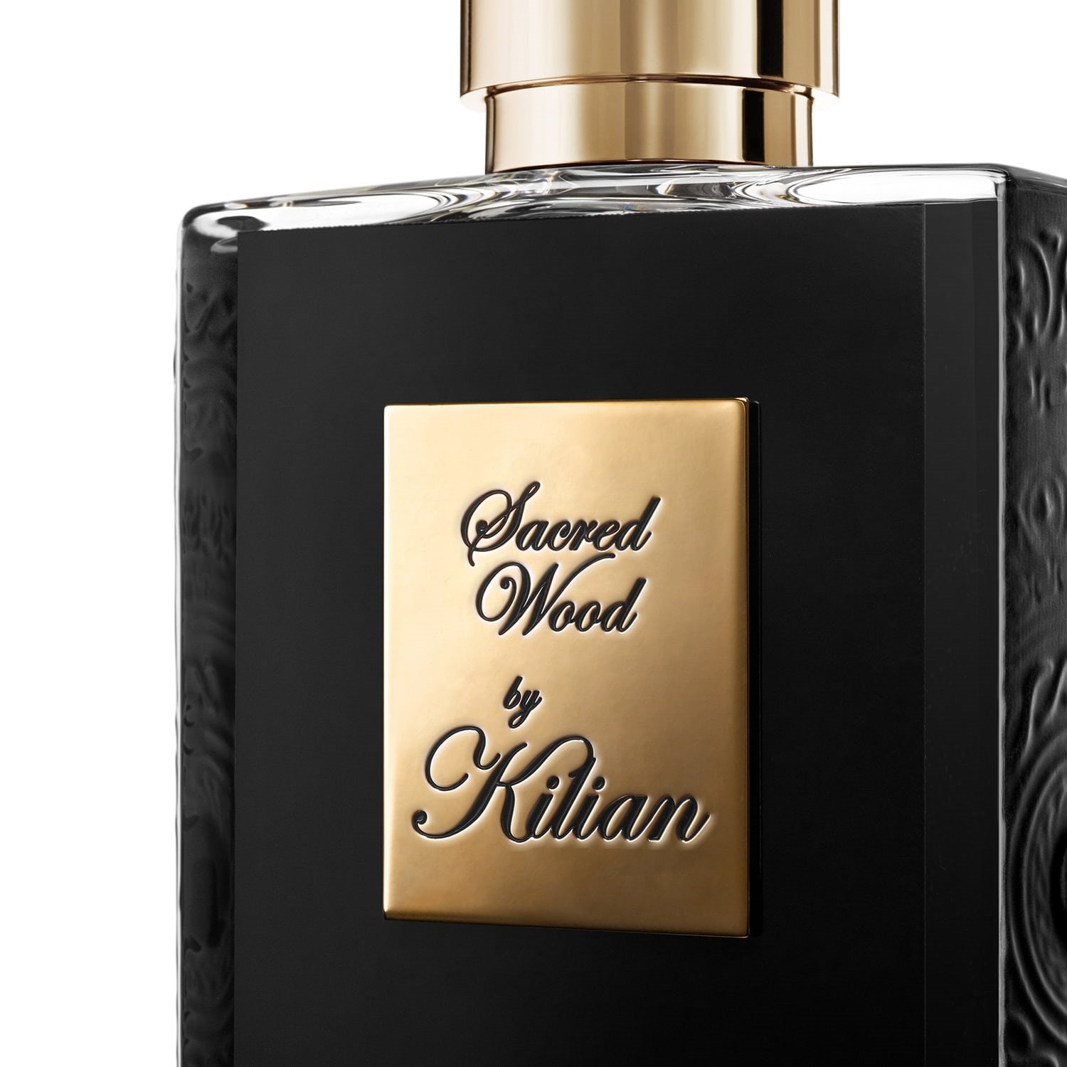 sacred-wood-edp-a87-c9.jpg