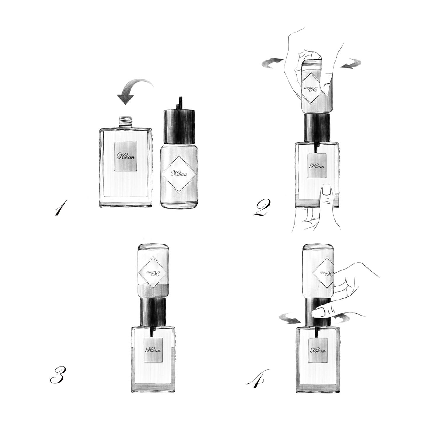 sacred-wood-edp-a9c35b.jpg