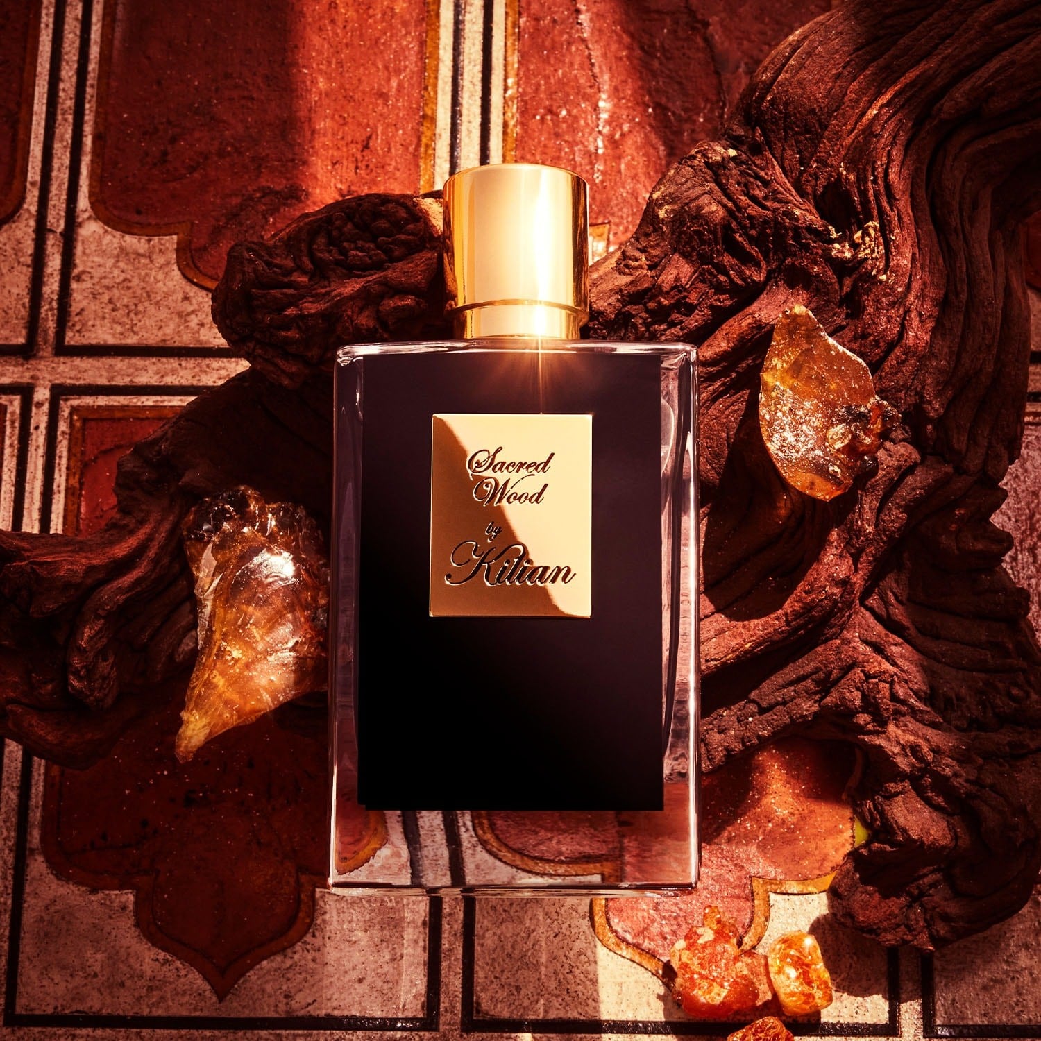 sacred-wood-edp-e-0e38.jpg