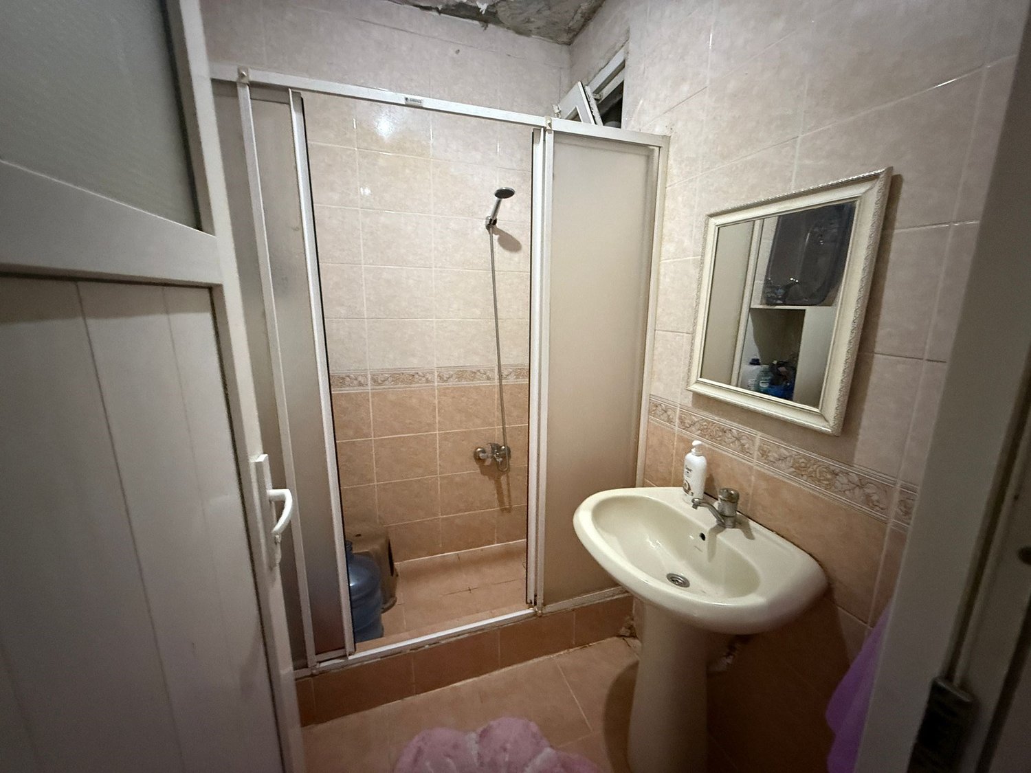 SAHİBİNDEN 95 MT 2+1 LÜX ÇİFT CEPHELİ BOL GÜNEŞLİ KİRALIK DAİRE