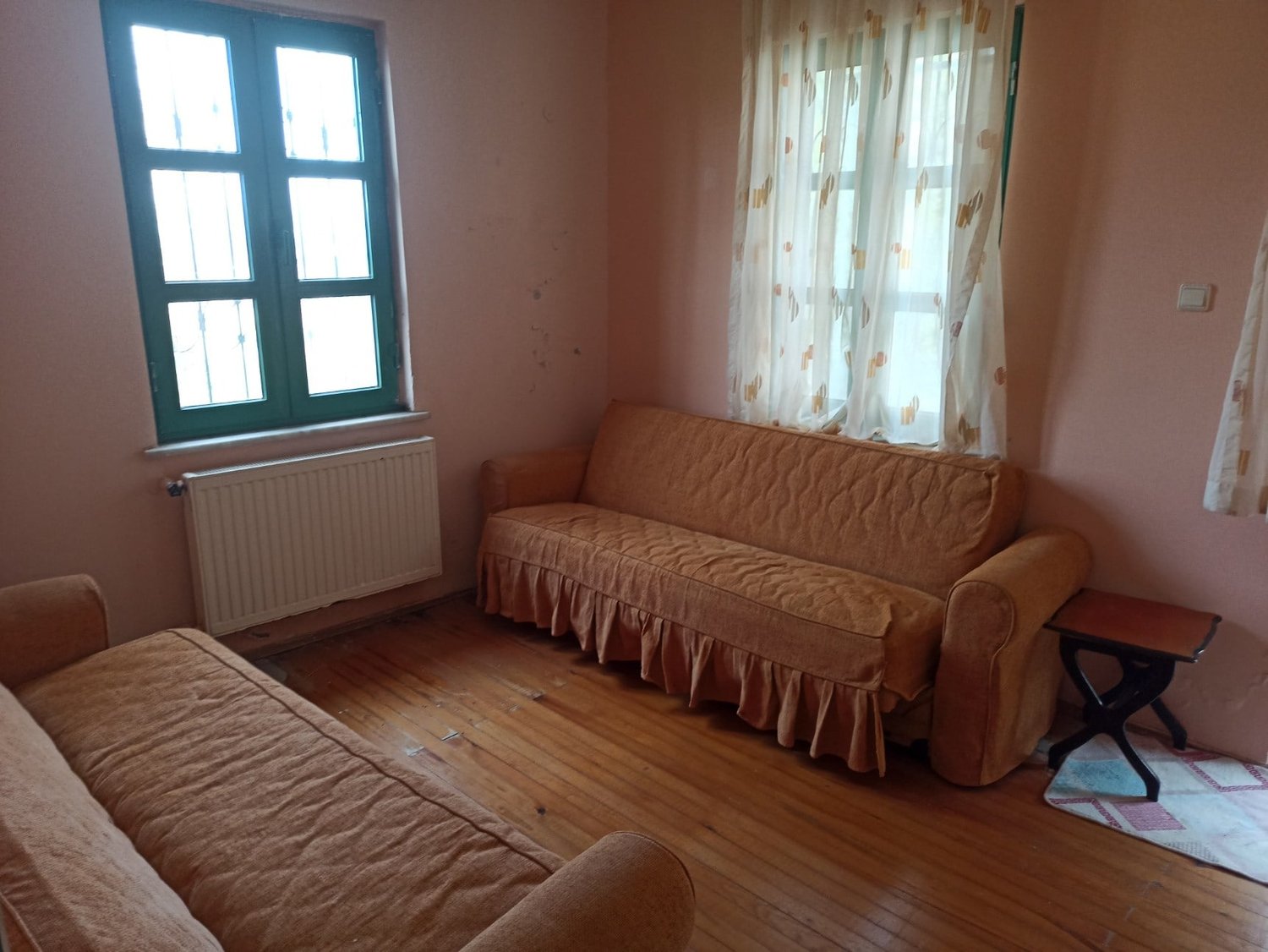 SAHİBİNDEN KİRALIK SATILIK SİLİVRİ GÜMÜŞYAKA DA 5+1 EŞYALI HAVUZLU DENİZ MANZARALI LÜX TRİBLEX VİLLA YAZLIK