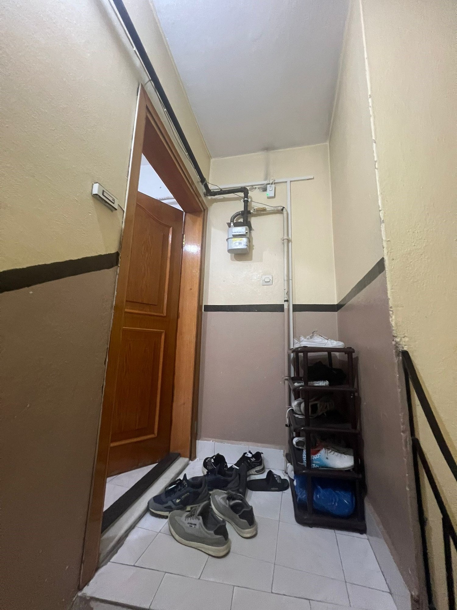 SAHİBİNDEN SULTANÇİTLİĞİNDE KİRALIK SATILIK 2 KATLI 200 M2 MAĞAZA + 75 M2 DAİRE