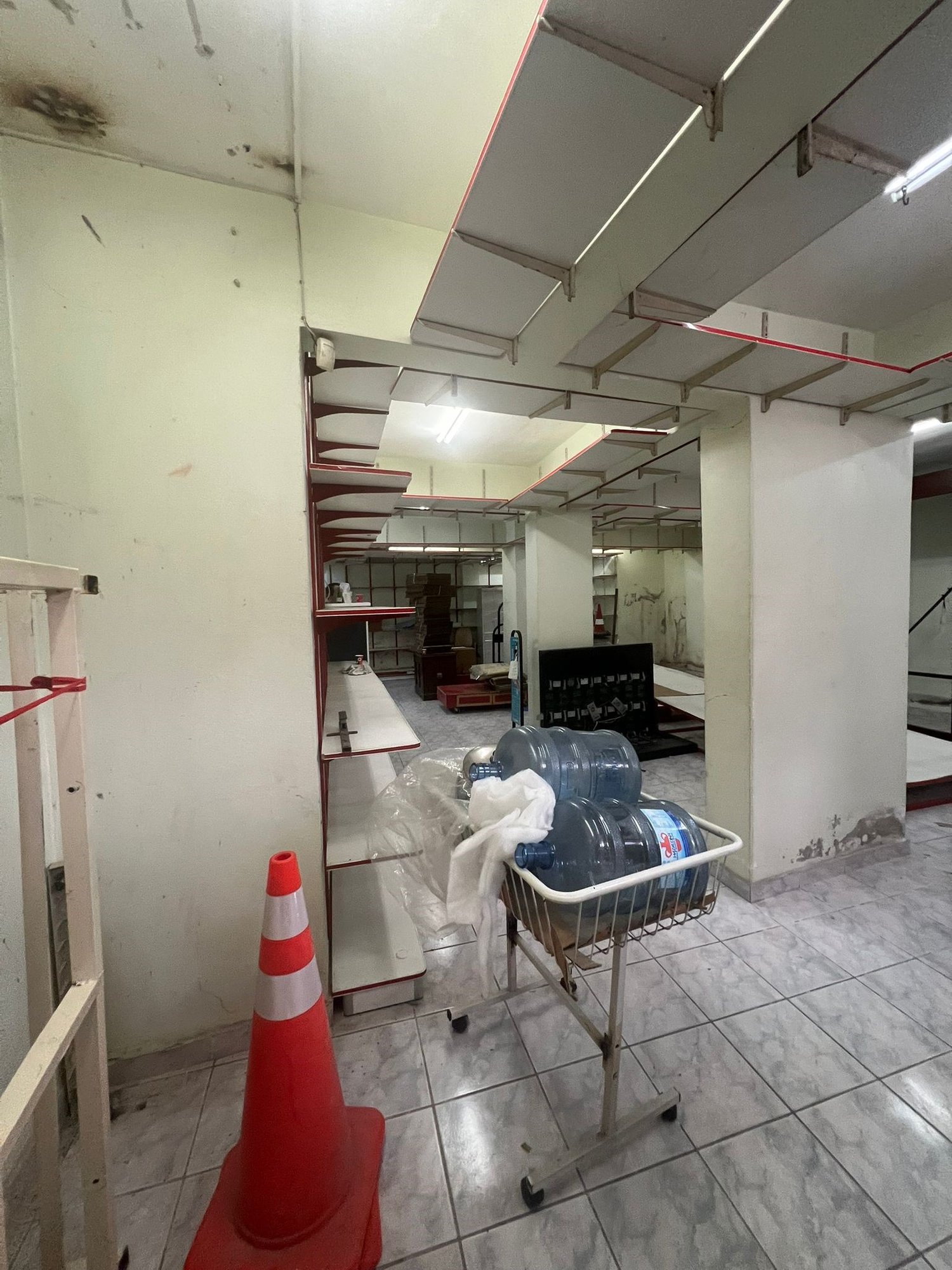 SAHİBİNDEN SULTANÇİTLİĞİNDE KİRALIK SATILIK 2 KATLI 200 M2 MAĞAZA + 75 M2 DAİRE