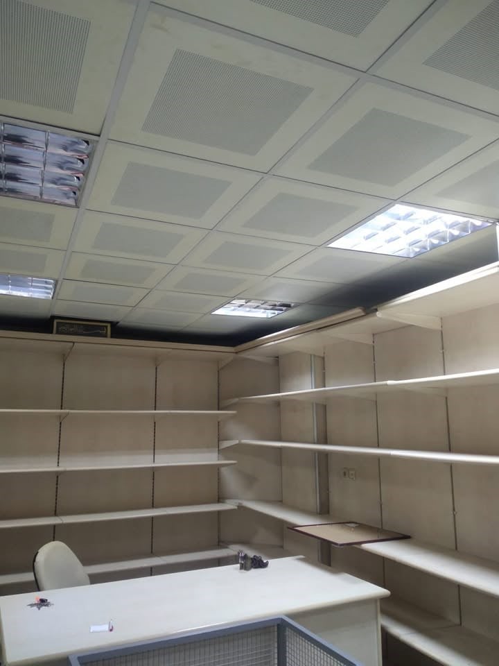 SAHİBİNDEN SULTANÇİTLİĞİNDE KİRALIK SATILIK 2 KATLI 200 M2 MAĞAZA + 75 M2 DAİRE