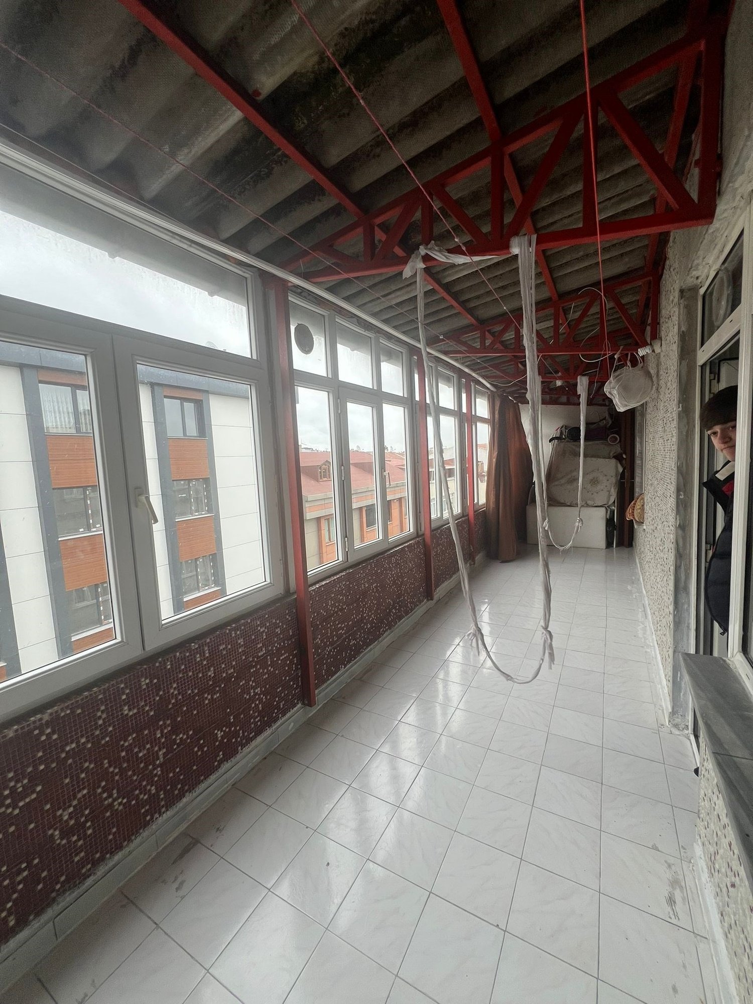 SAHİBİNDEN SULTANÇİTLİĞİNDE KİRALIK SATILIK 2 KATLI 200 M2 MAĞAZA + 75 M2 DAİRE
