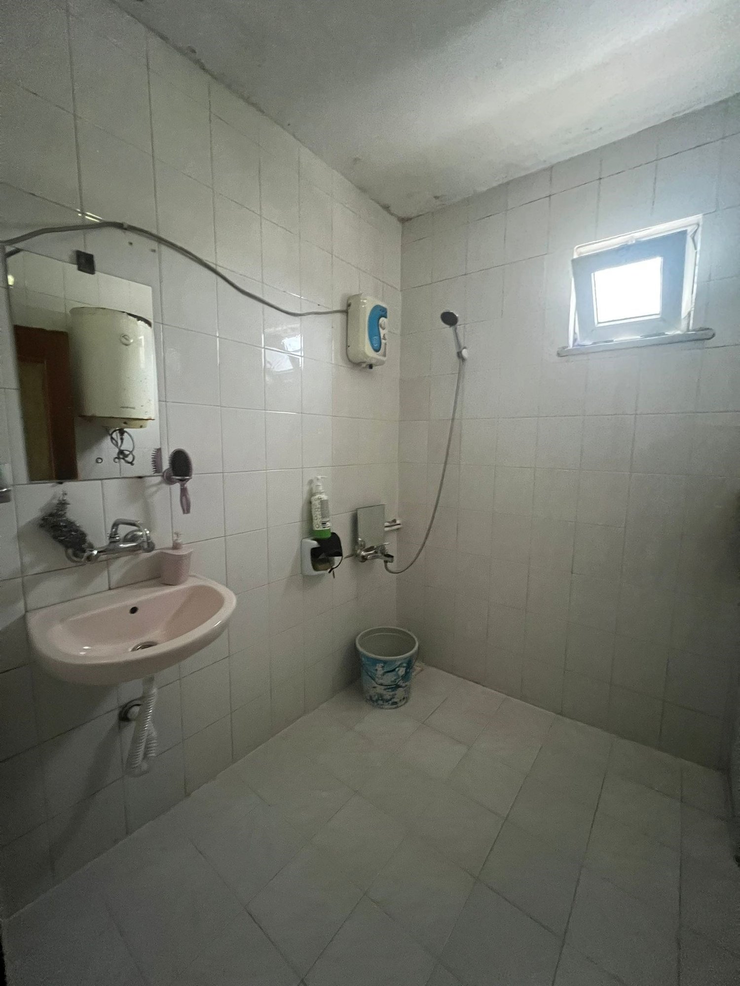 SAHİBİNDEN SULTANÇİTLİĞİNDE KİRALIK SATILIK 2 KATLI 200 M2 MAĞAZA + 75 M2 DAİRE