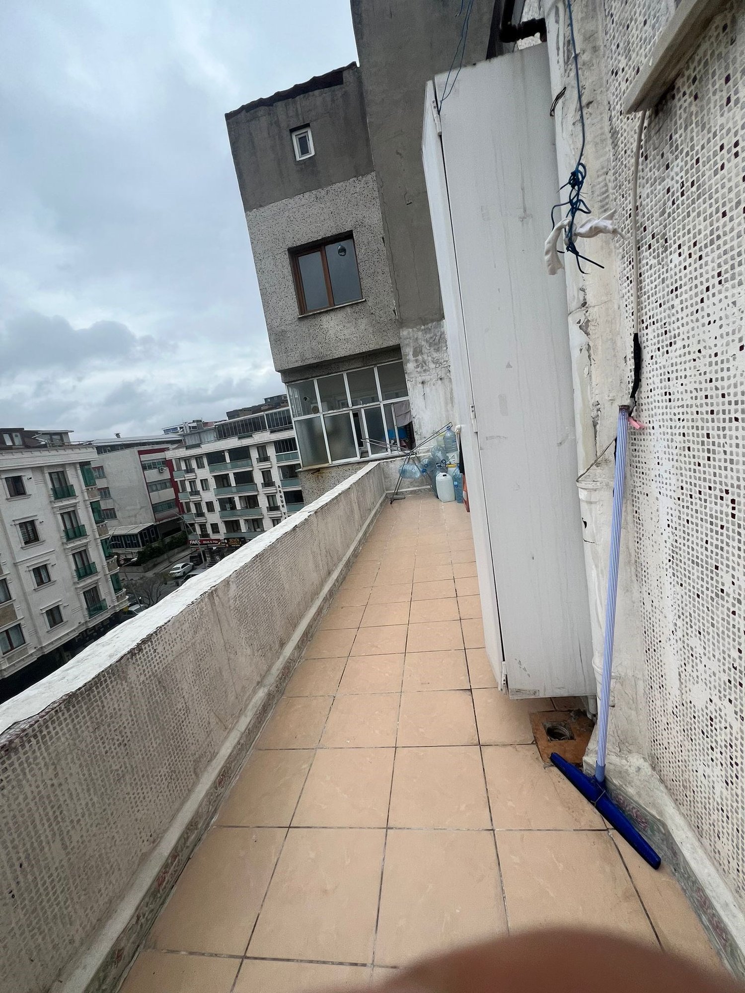 SAHİBİNDEN SULTANÇİTLİĞİNDE KİRALIK SATILIK 2 KATLI 200 M2 MAĞAZA + 75 M2 DAİRE