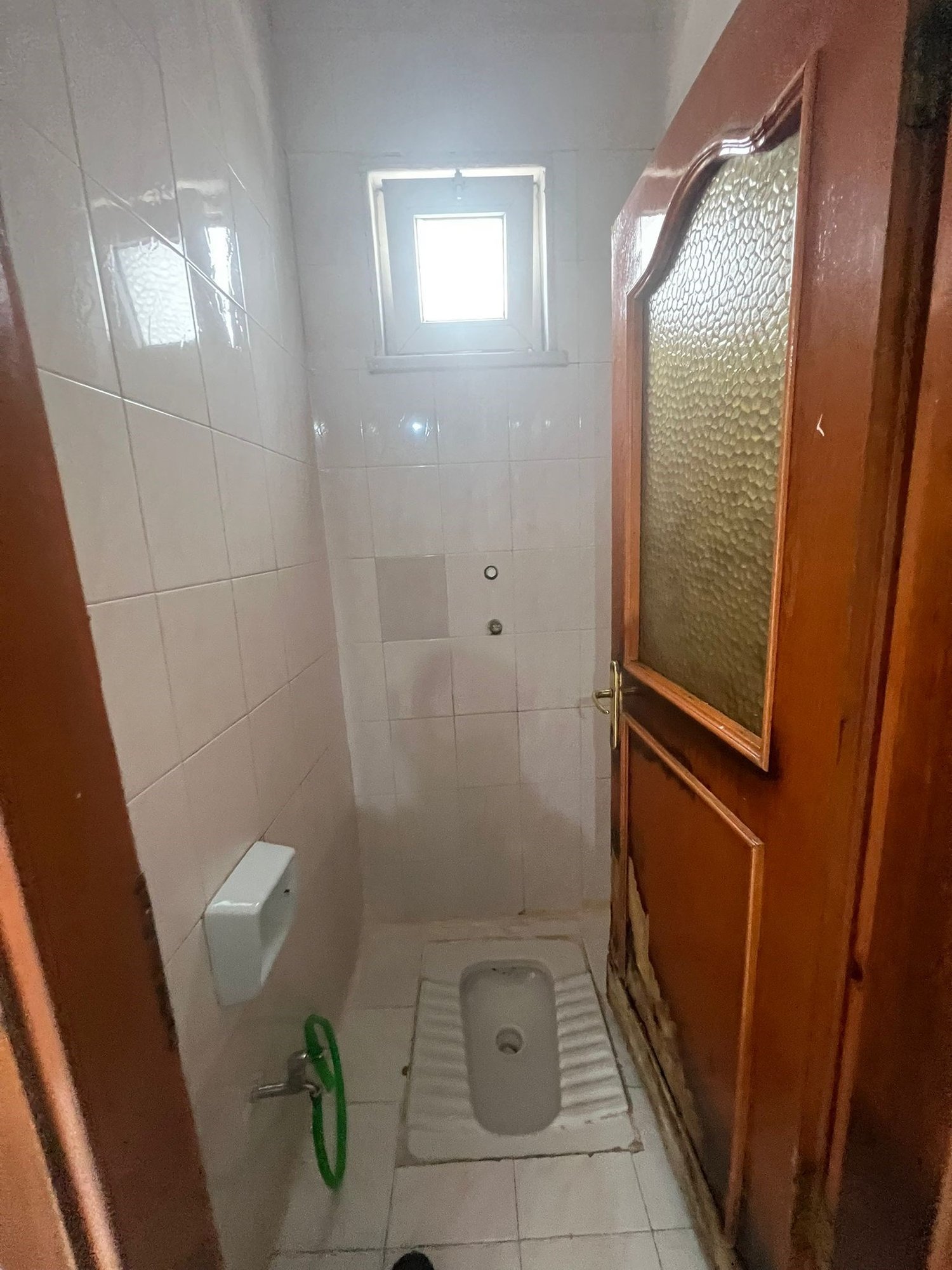 SAHİBİNDEN SULTANÇİTLİĞİNDE KİRALIK SATILIK 2 KATLI 200 M2 MAĞAZA + 75 M2 DAİRE