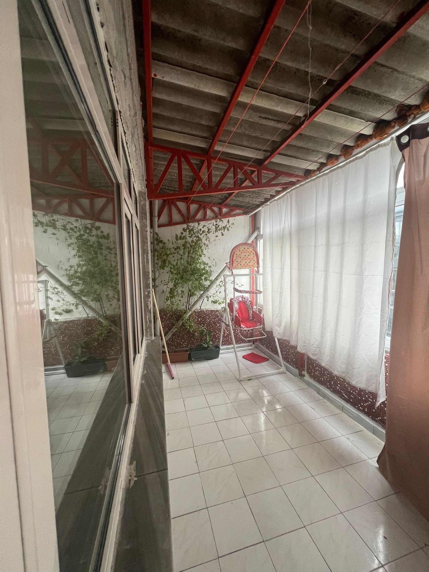 SAHİBİNDEN SULTANÇİTLİĞİNDE KİRALIK SATILIK 2 KATLI 200 M2 MAĞAZA + 75 M2 DAİRE