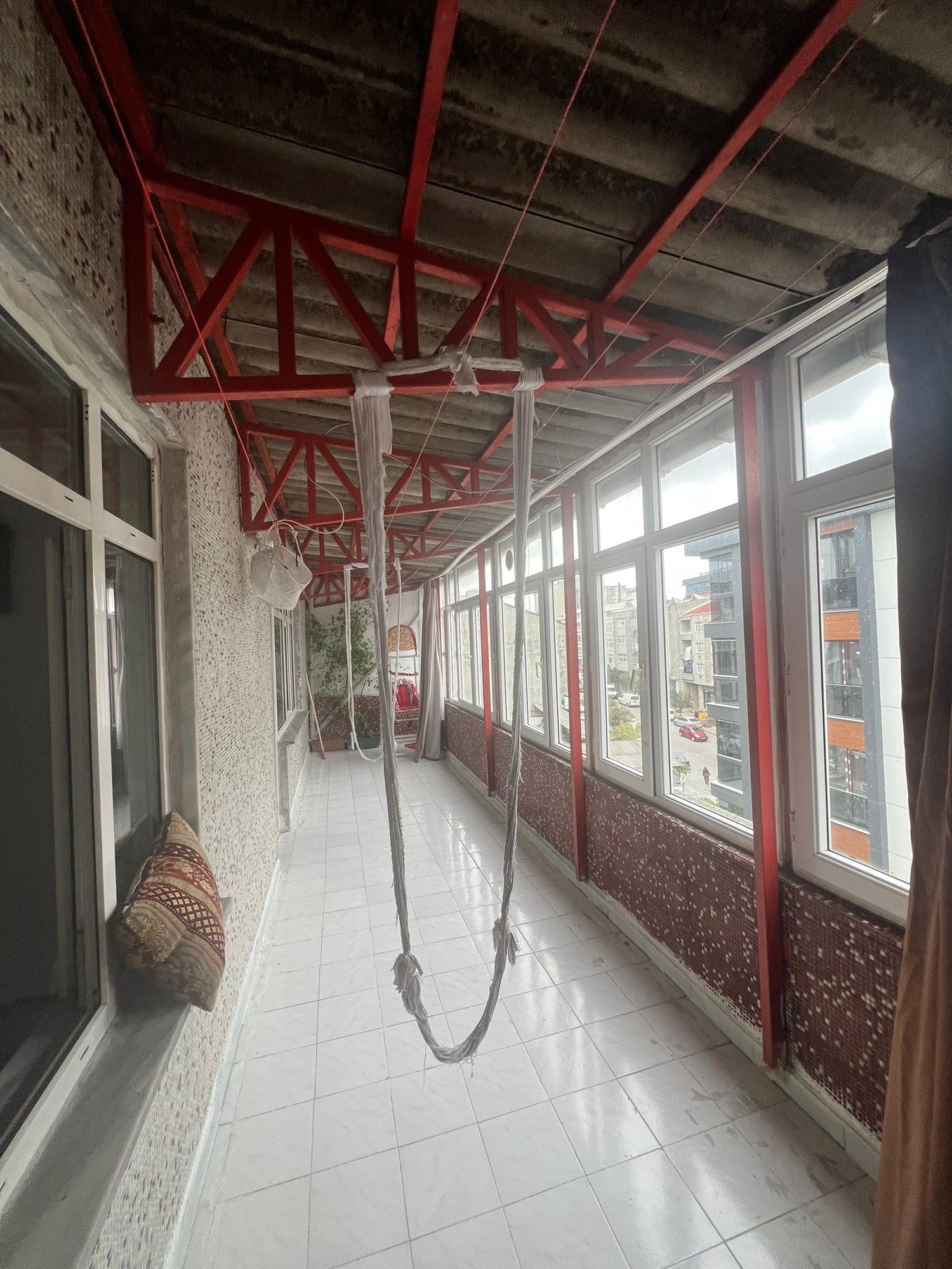 SAHİBİNDEN SULTANÇİTLİĞİNDE KİRALIK SATILIK 2 KATLI 200 M2 MAĞAZA + 75 M2 DAİRE