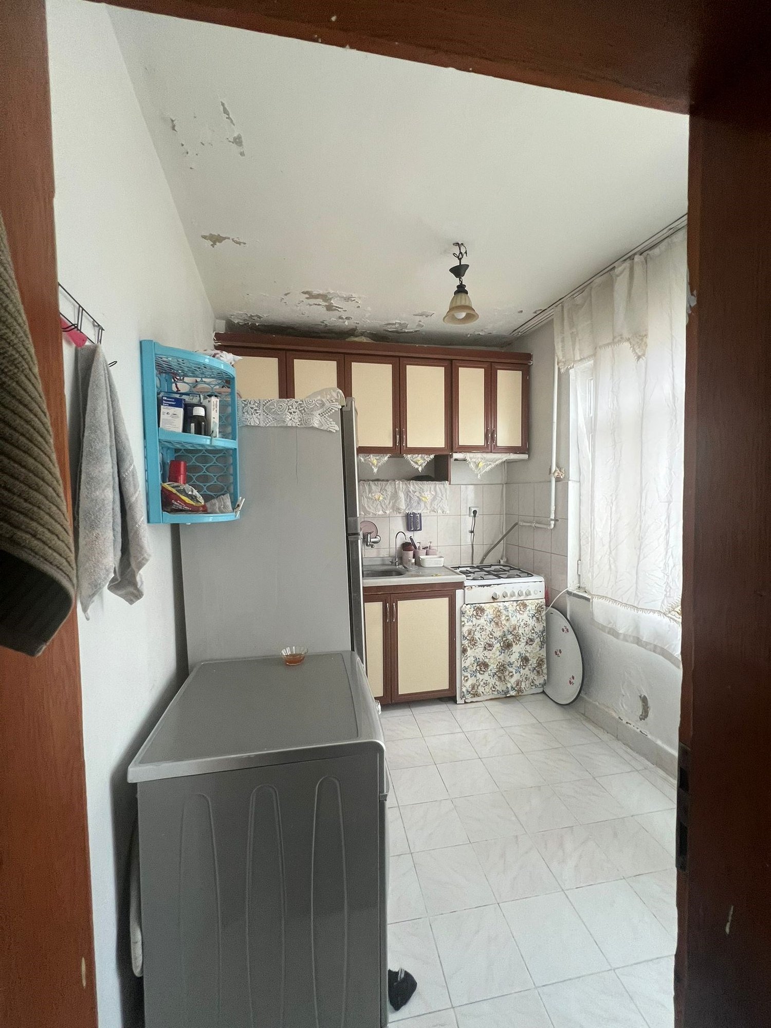 SAHİBİNDEN SULTANÇİTLİĞİNDE KİRALIK SATILIK 2 KATLI 200 M2 MAĞAZA + 75 M2 DAİRE