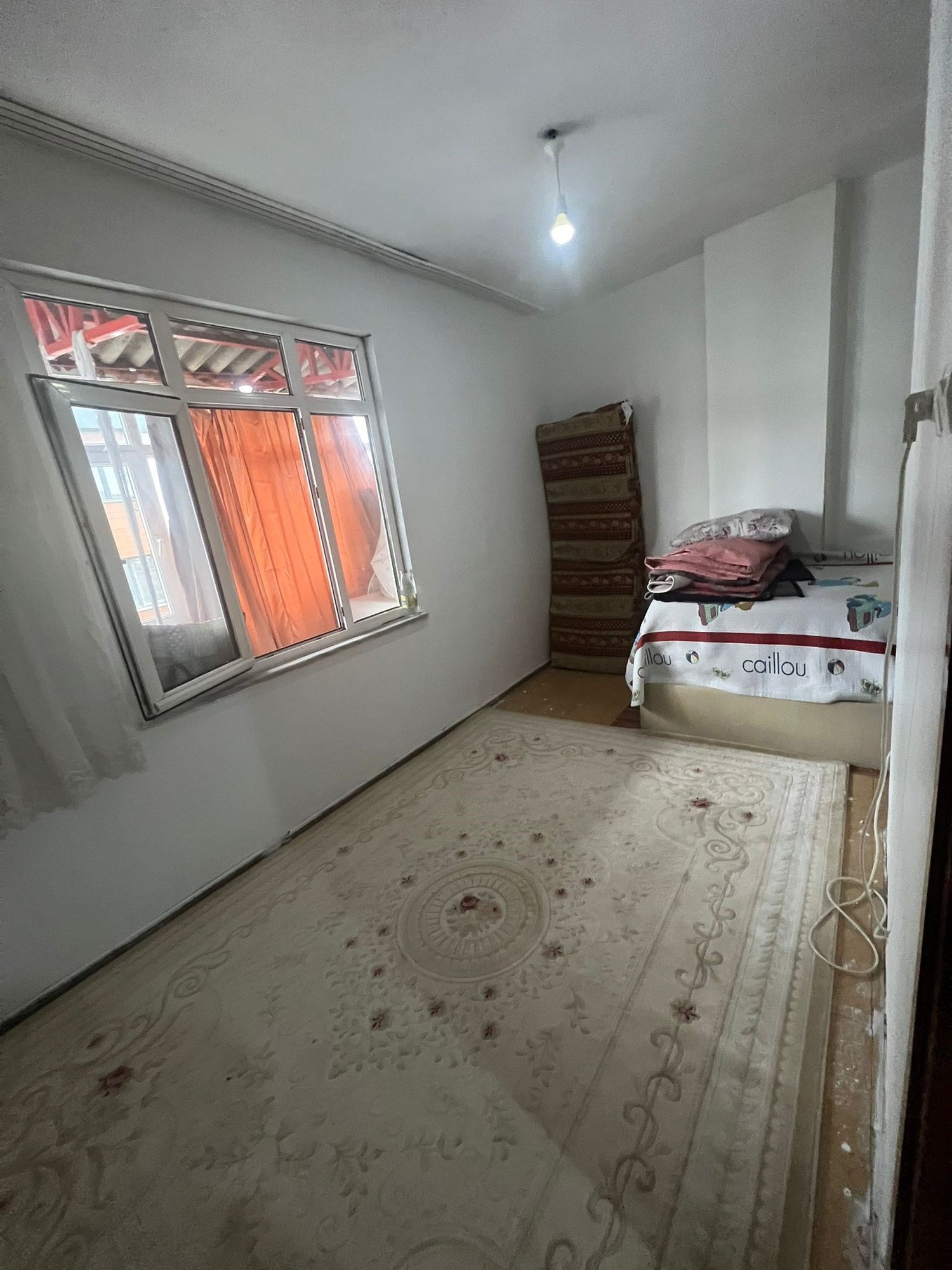 SAHİBİNDEN SULTANÇİTLİĞİNDE KİRALIK SATILIK 2 KATLI 200 M2 MAĞAZA + 75 M2 DAİRE