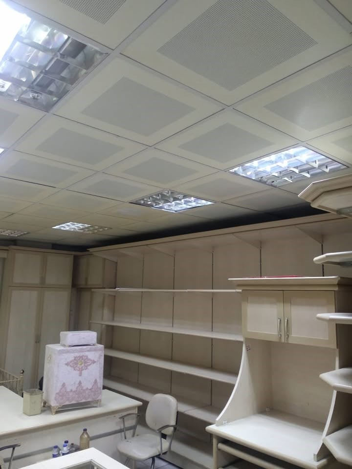 SAHİBİNDEN SULTANÇİTLİĞİNDE KİRALIK SATILIK 2 KATLI 200 M2 MAĞAZA + 75 M2 DAİRE