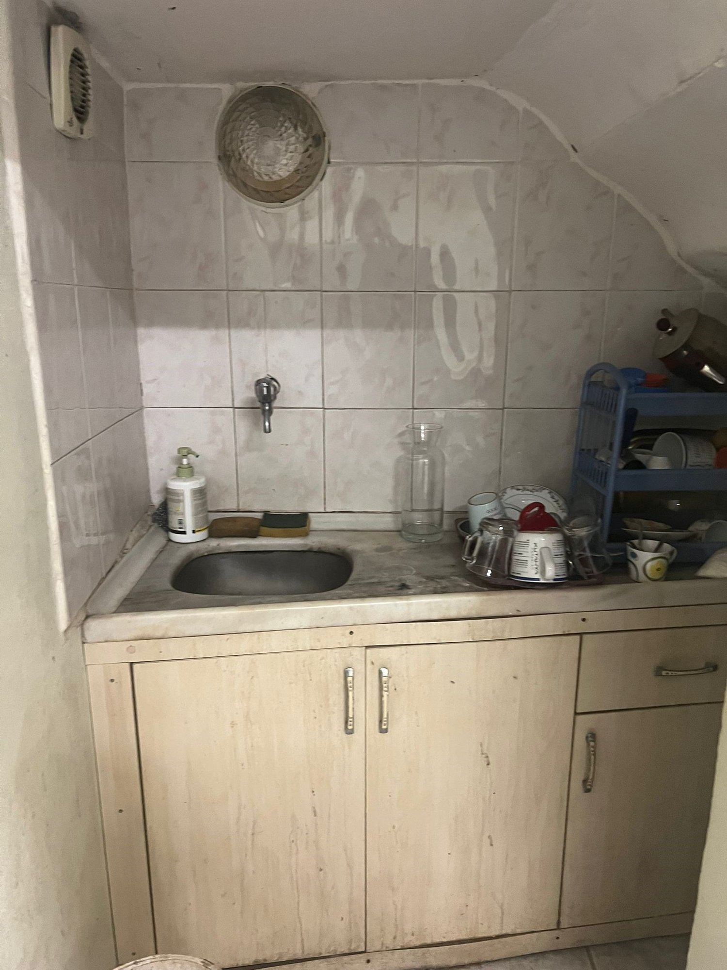 SAHİBİNDEN SULTANÇİTLİĞİNDE KİRALIK SATILIK 2 KATLI 200 M2 MAĞAZA + 75 M2 DAİRE