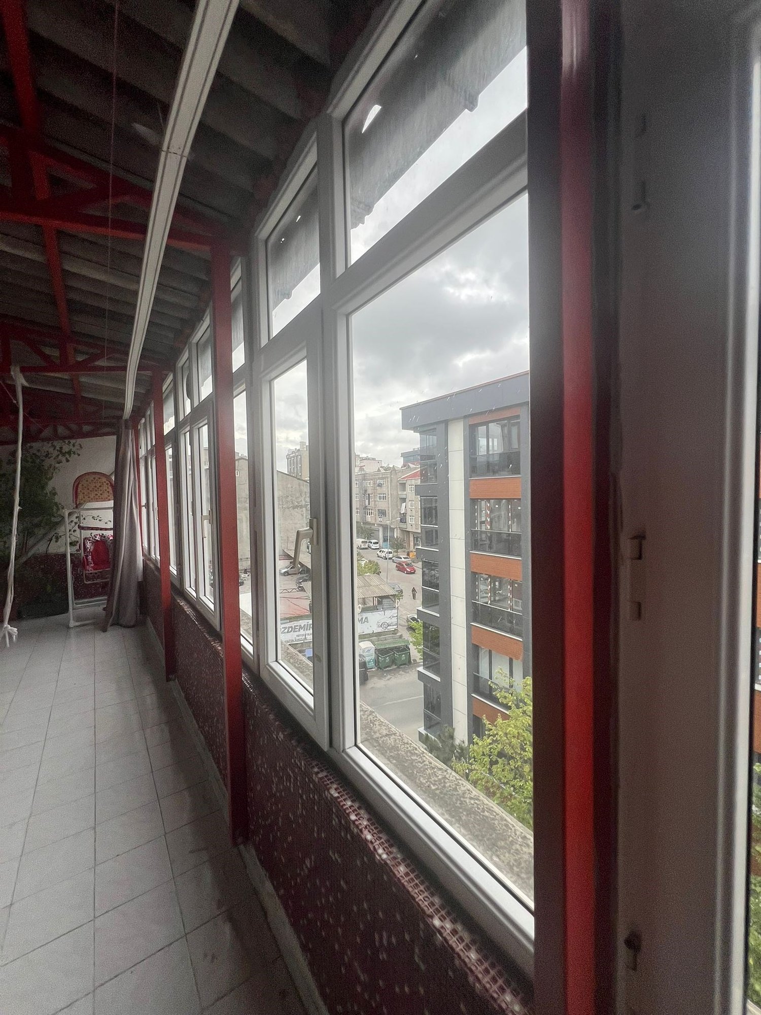 SAHİBİNDEN SULTANÇİTLİĞİNDE KİRALIK SATILIK 2 KATLI 200 M2 MAĞAZA + 75 M2 DAİRE