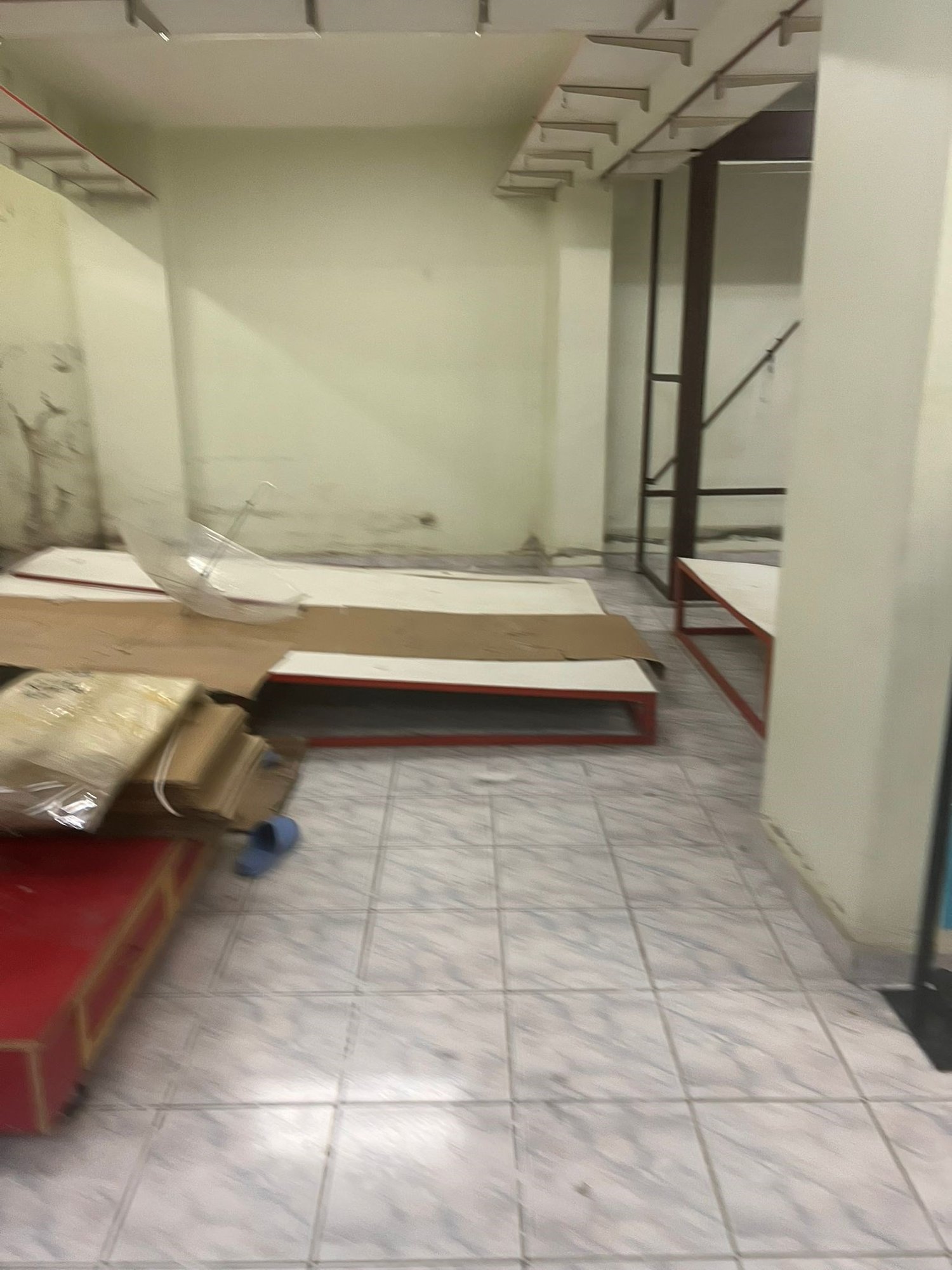 SAHİBİNDEN SULTANÇİTLİĞİNDE KİRALIK SATILIK 2 KATLI 200 M2 MAĞAZA + 75 M2 DAİRE