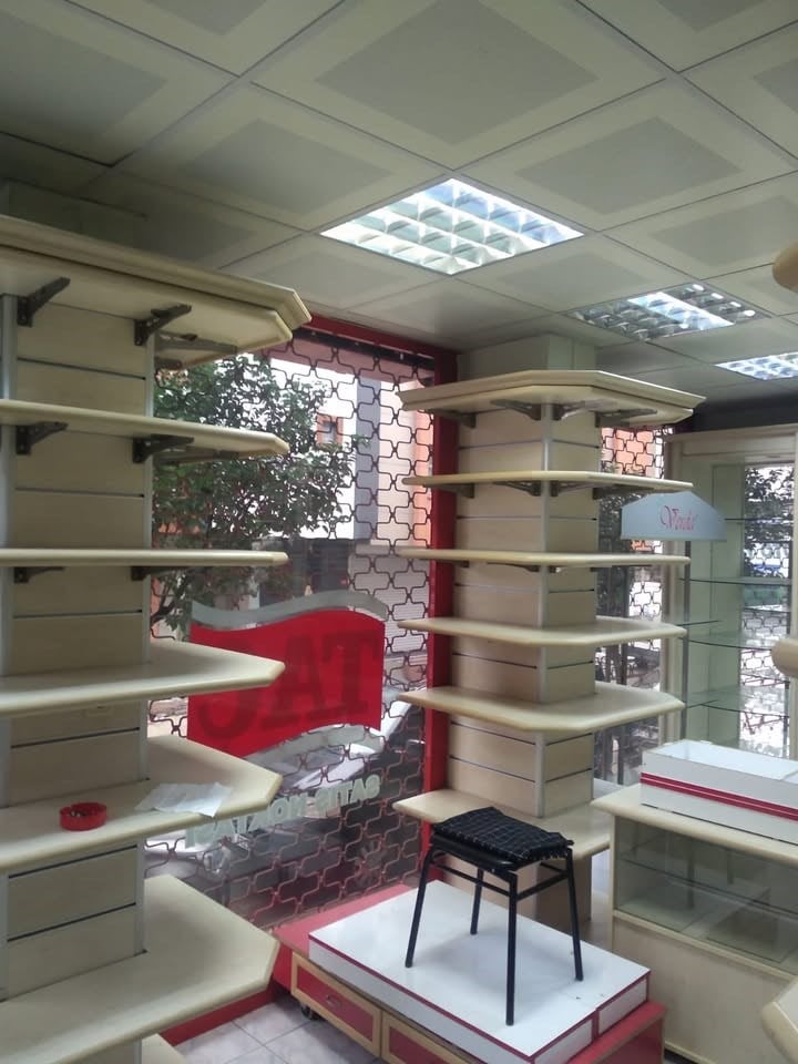 SAHİBİNDEN SULTANÇİTLİĞİNDE KİRALIK SATILIK 2 KATLI 200 M2 MAĞAZA + 75 M2 DAİRE