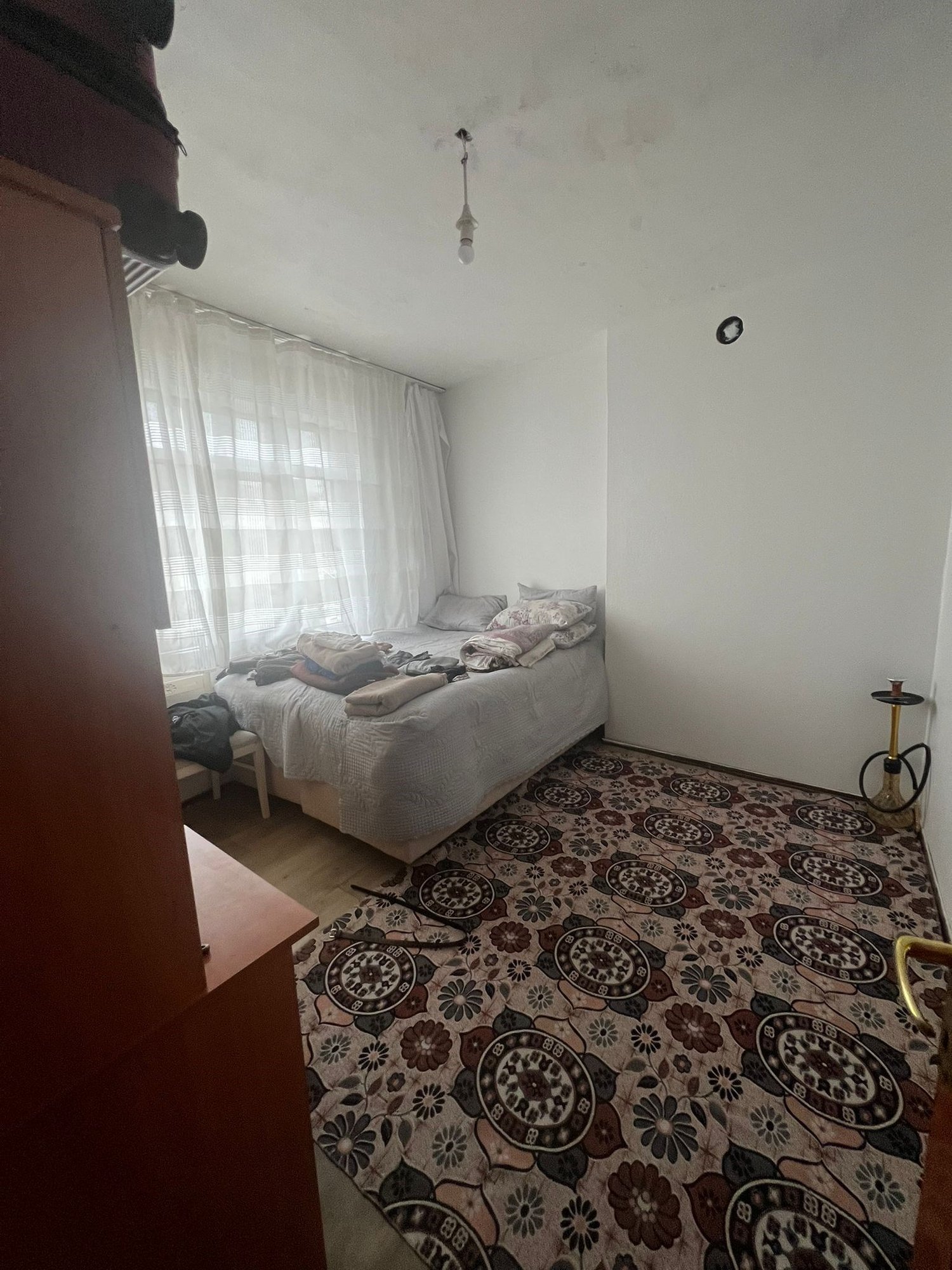 SAHİBİNDEN SULTANÇİTLİĞİNDE KİRALIK SATILIK 2 KATLI 200 M2 MAĞAZA + 75 M2 DAİRE
