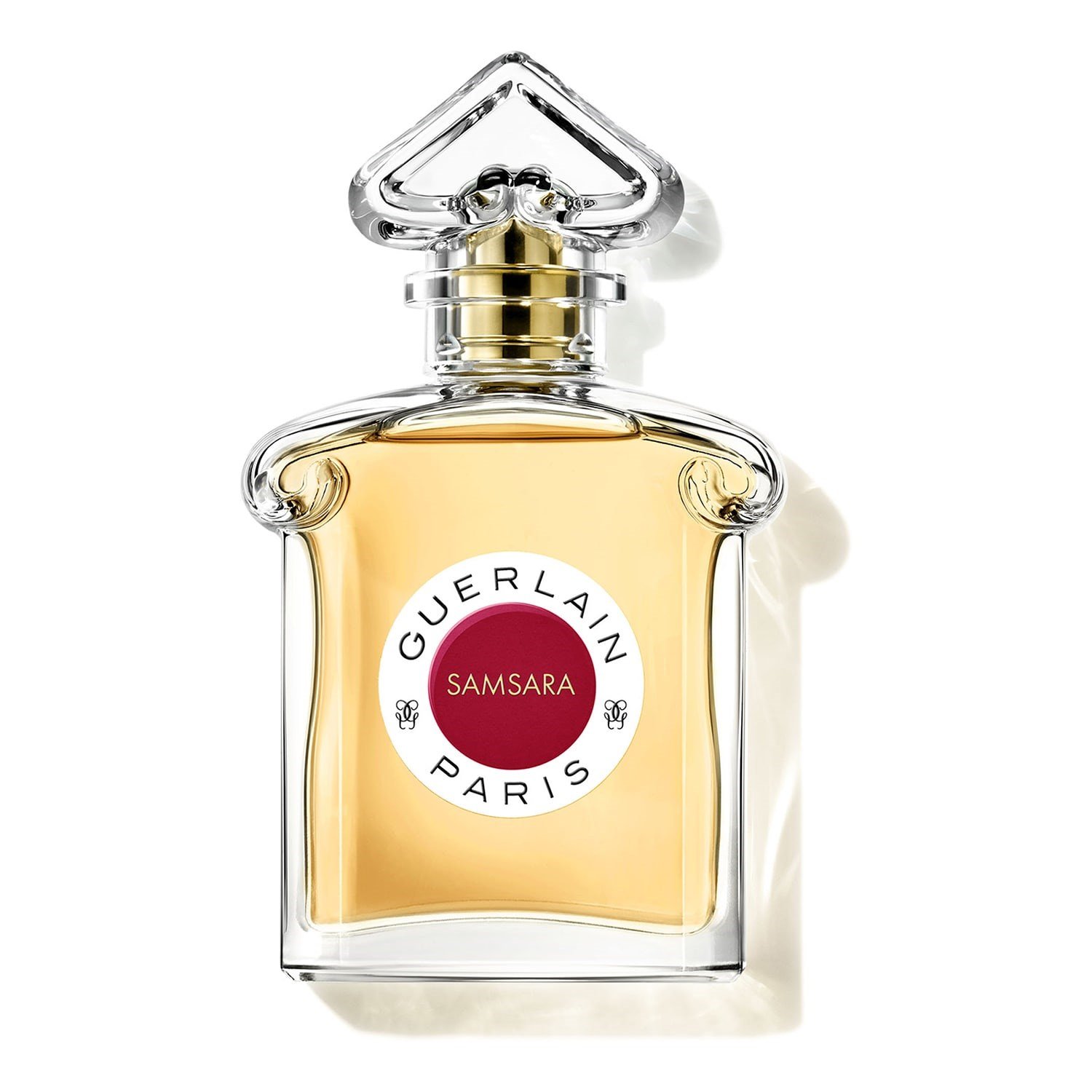 samsara-eau-de-parfum-1-b242.jpg