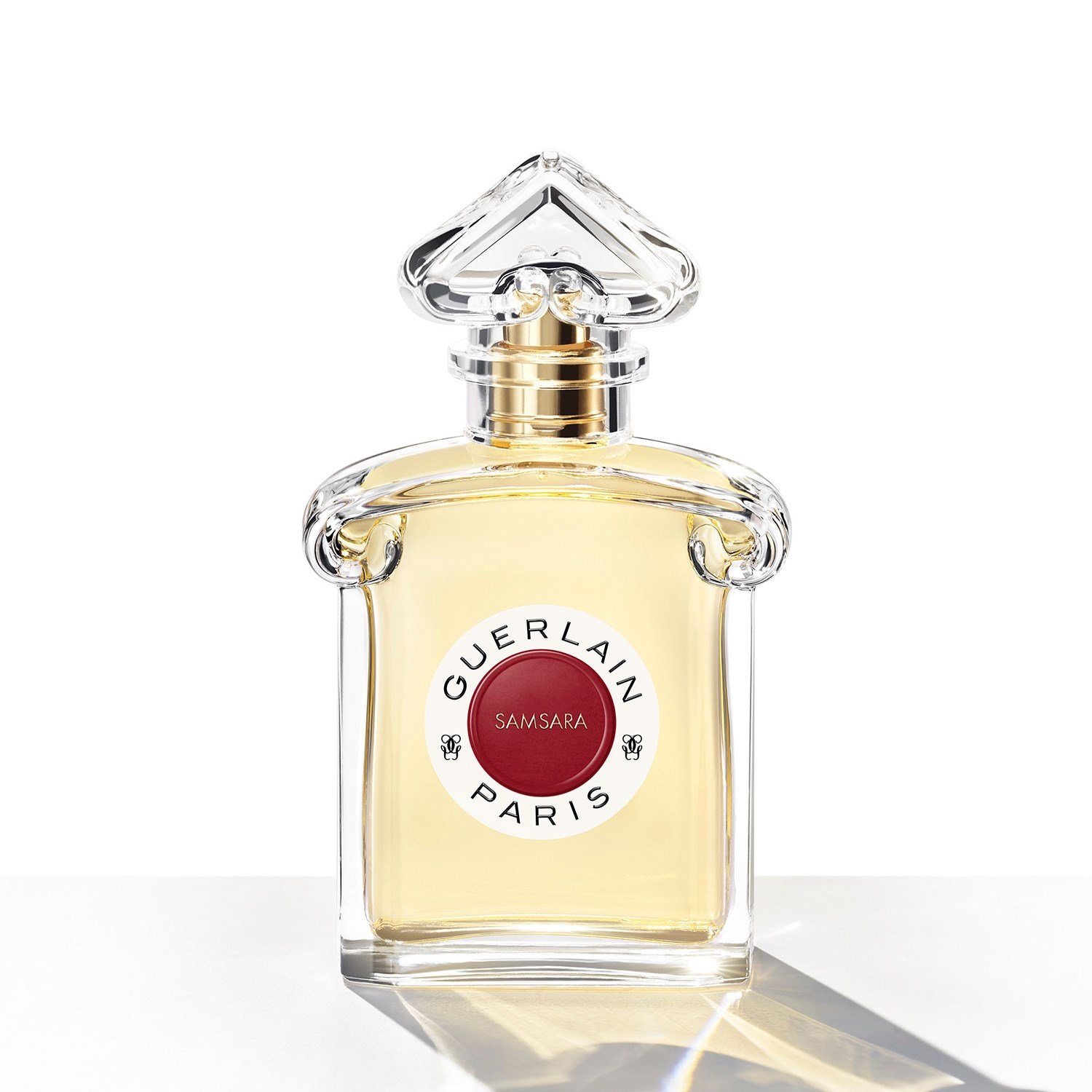 samsara-eau-de-parfum-5d786d.jpg
