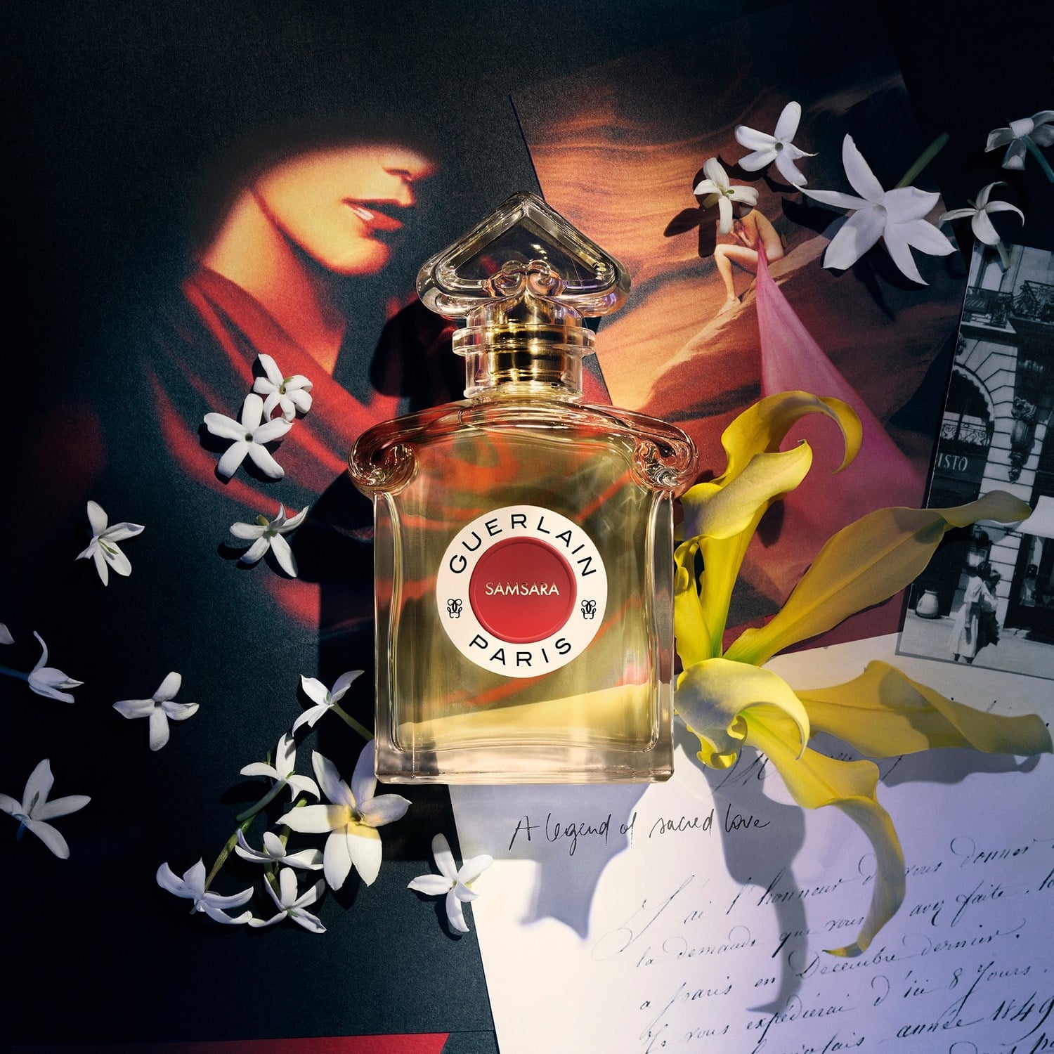 samsara-eau-de-parfum-b1200a.jpg