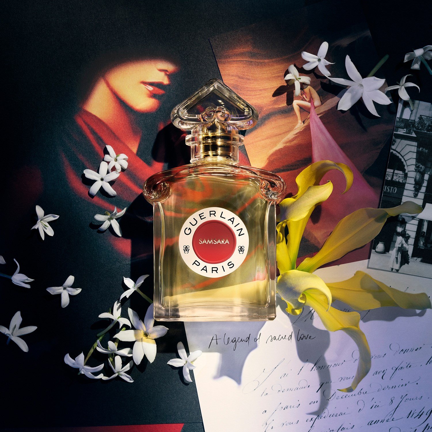 samsara-eau-de-parfum-f4bd75.jpg