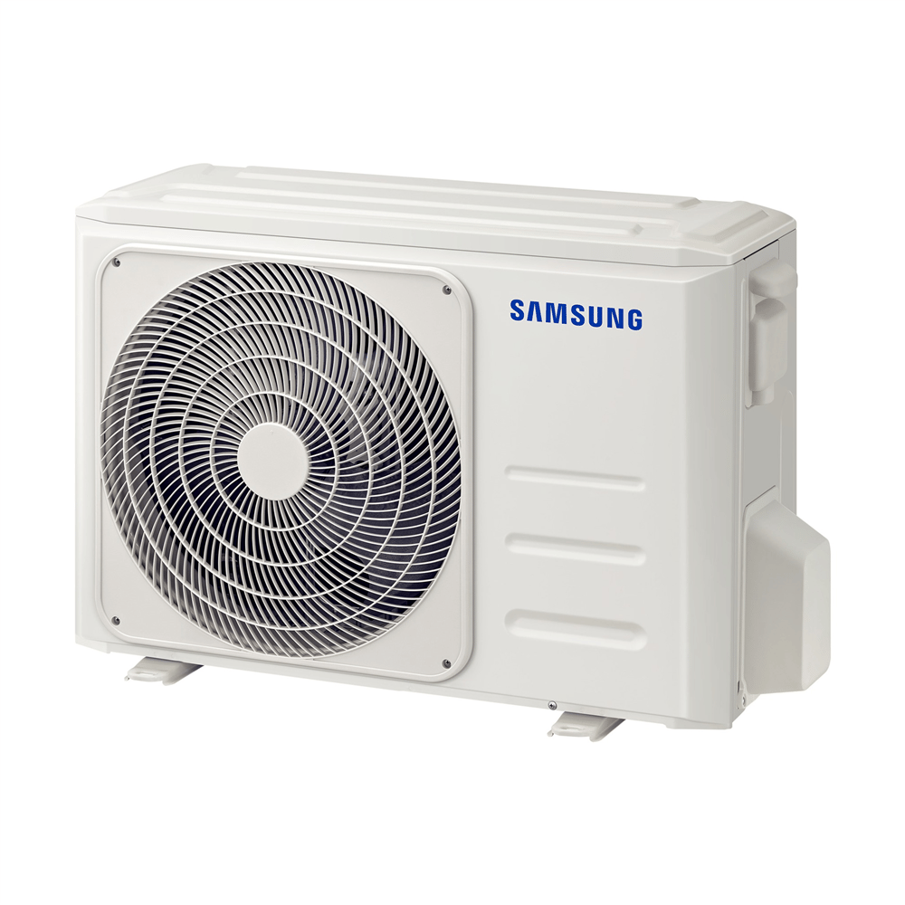 Samsung AR40 12.000 BTU/H Split A+ Klima (FRH1438Z4) (ACL-RF50)