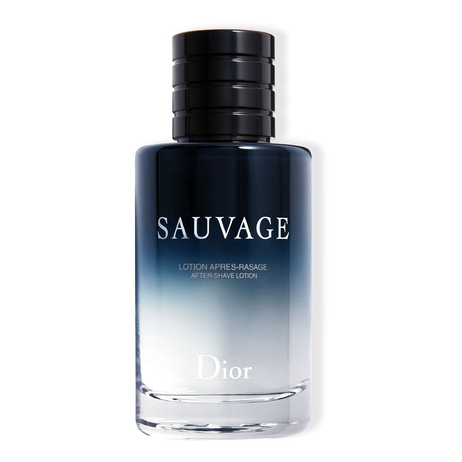 sauvage-after-shave-lotion-903-46.jpg