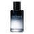 sauvage-after-shave-lotion-96f-9e.jpg