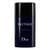 sauvage-deodorant-stick-75-g-3bb577.jpg