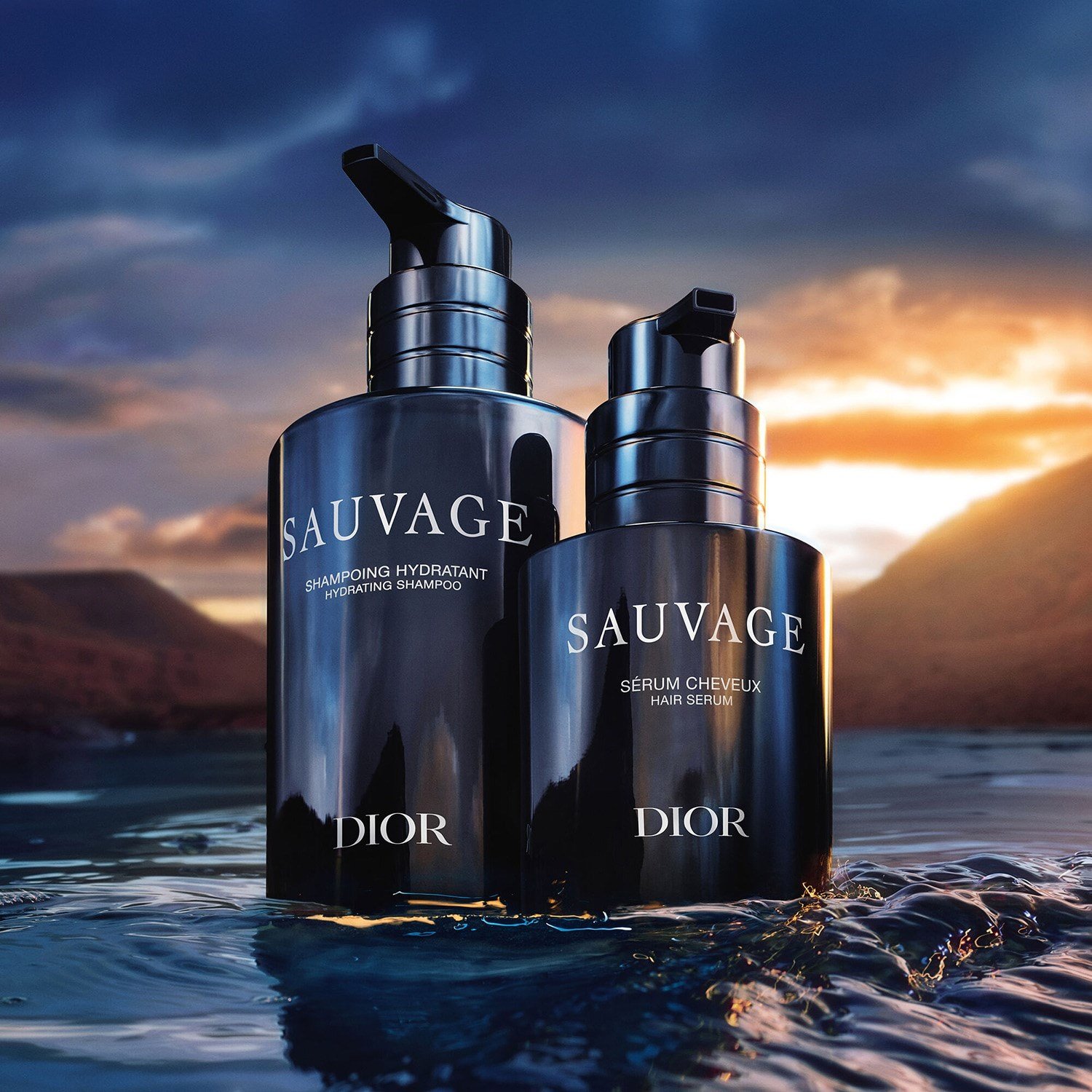 sauvage-dus-jeli-gel-5eada3.jpg