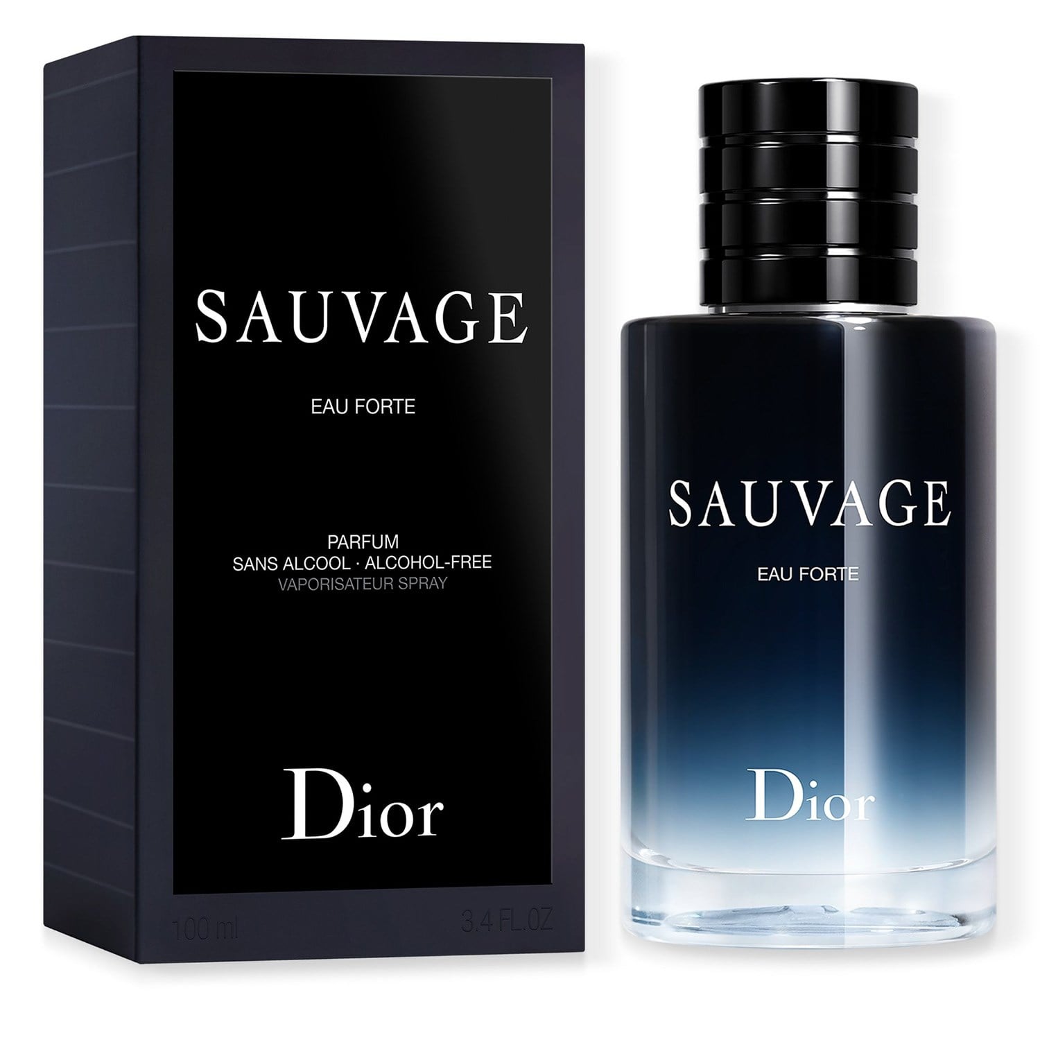 sauvage-eau-forte-alcohol-free-parfum-46f1-9.jpeg