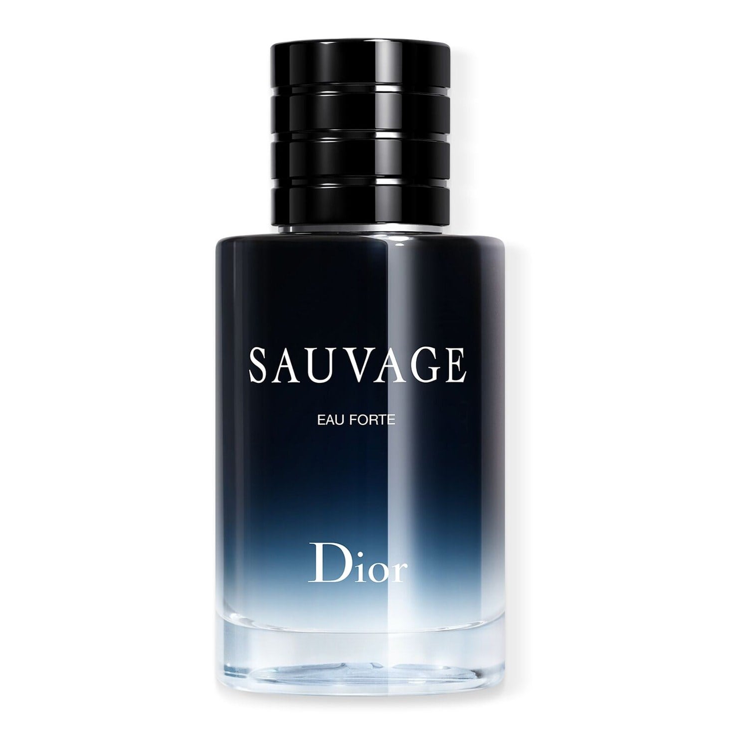 sauvage-eau-forte-alcohol-free-parfum-e6-4ea.jpg