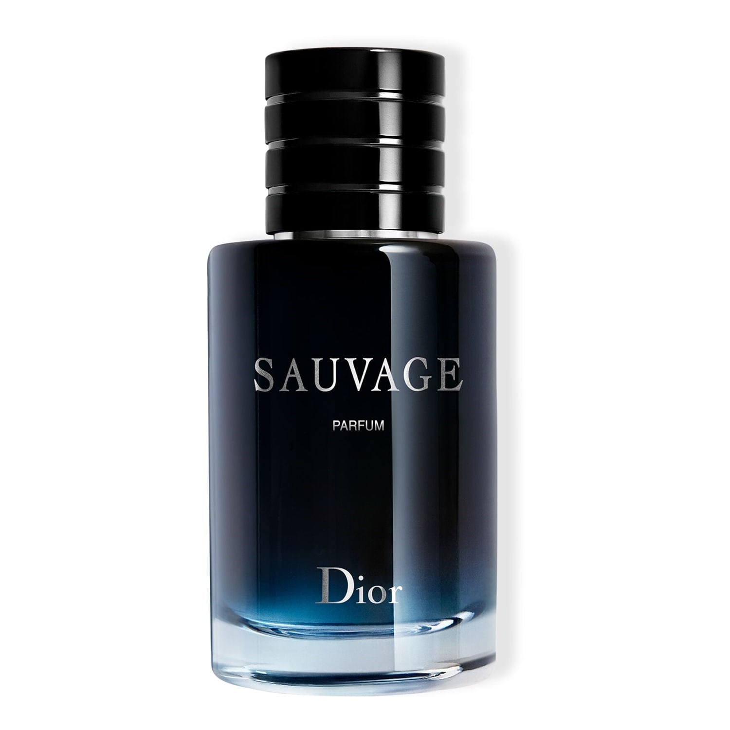 sauvage-parfum-0-9fc3.jpg