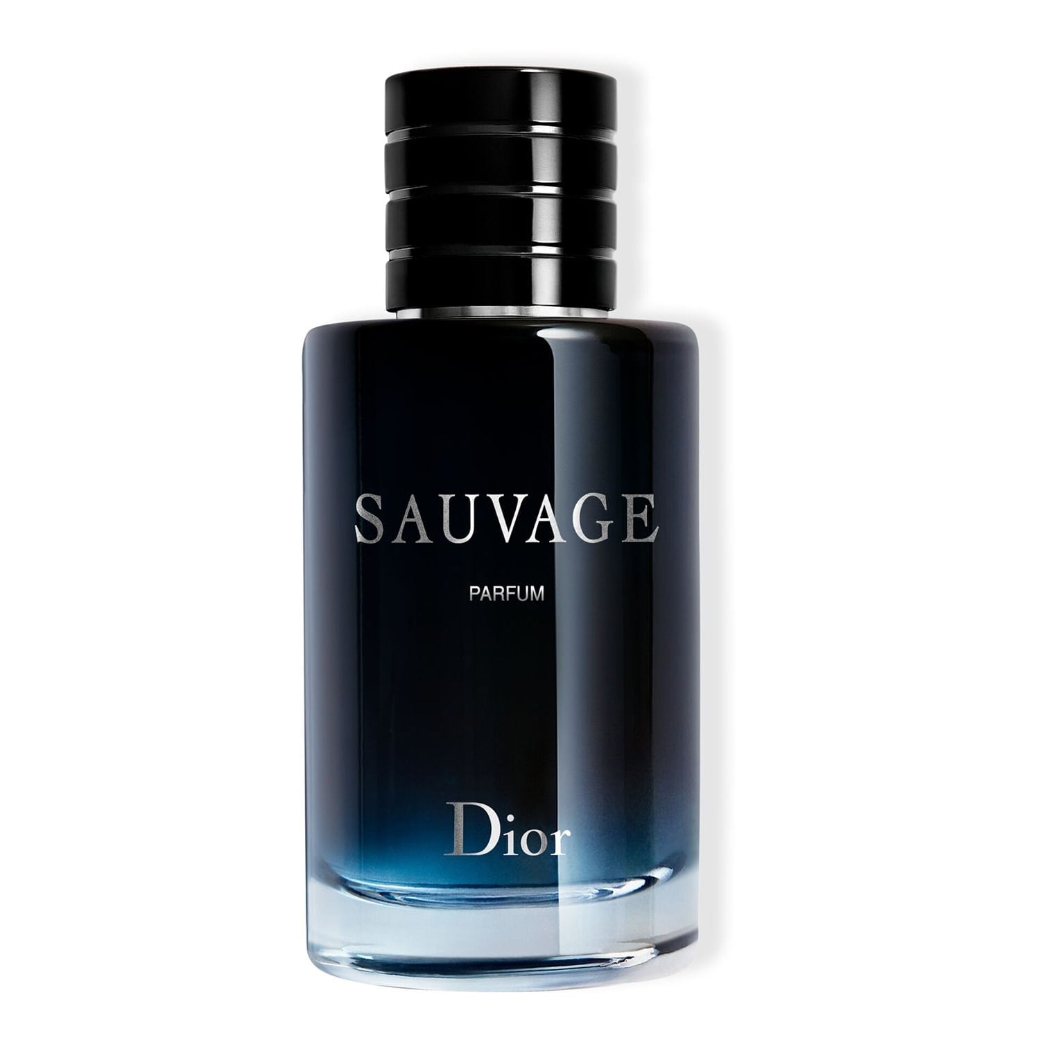 sauvage-parfum-220-1d.jpg